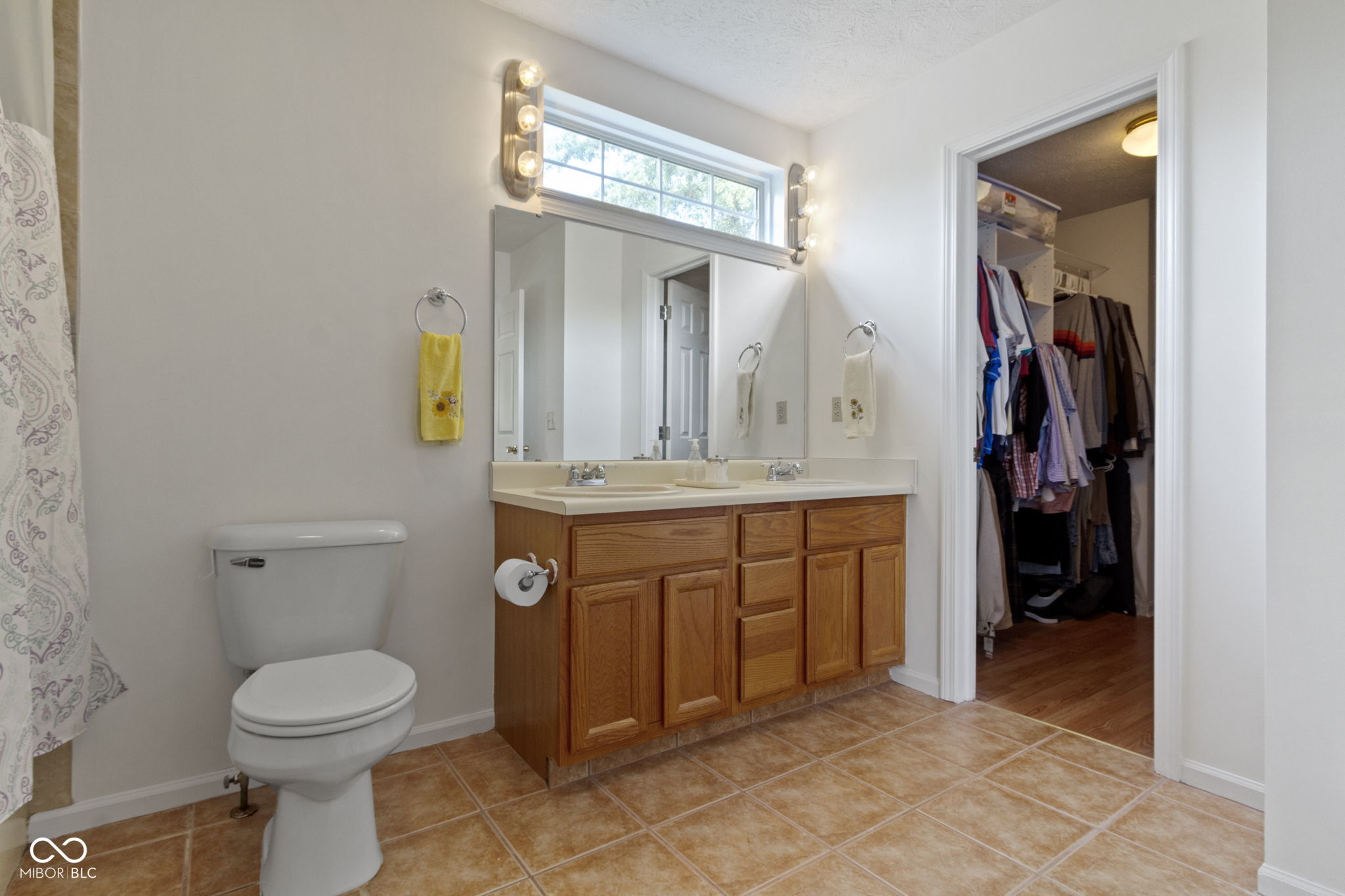 5034 Aspen Crest Lane