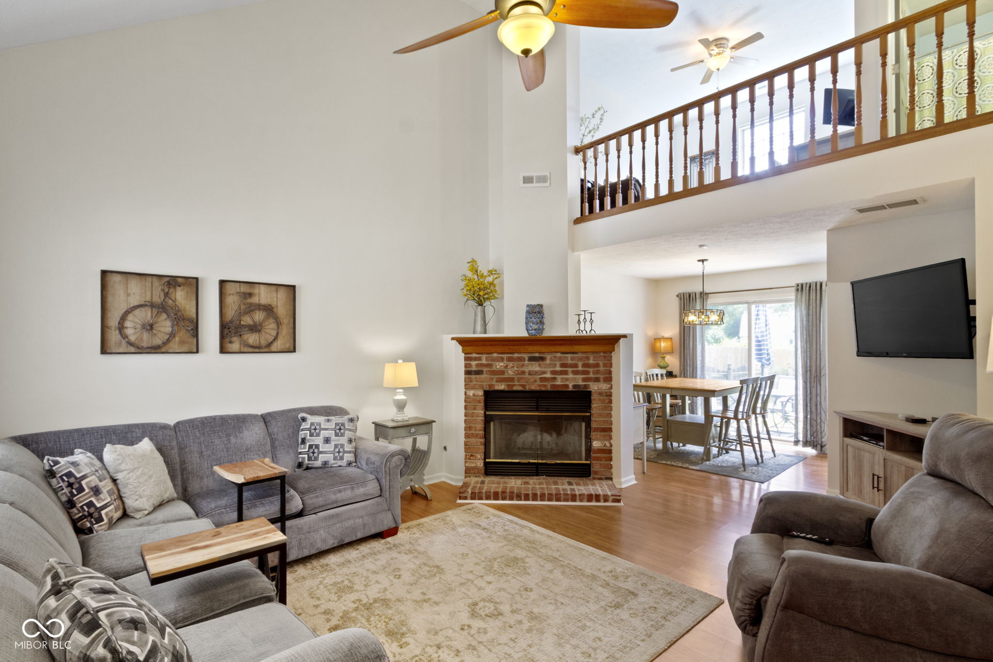 5034 Aspen Crest Lane