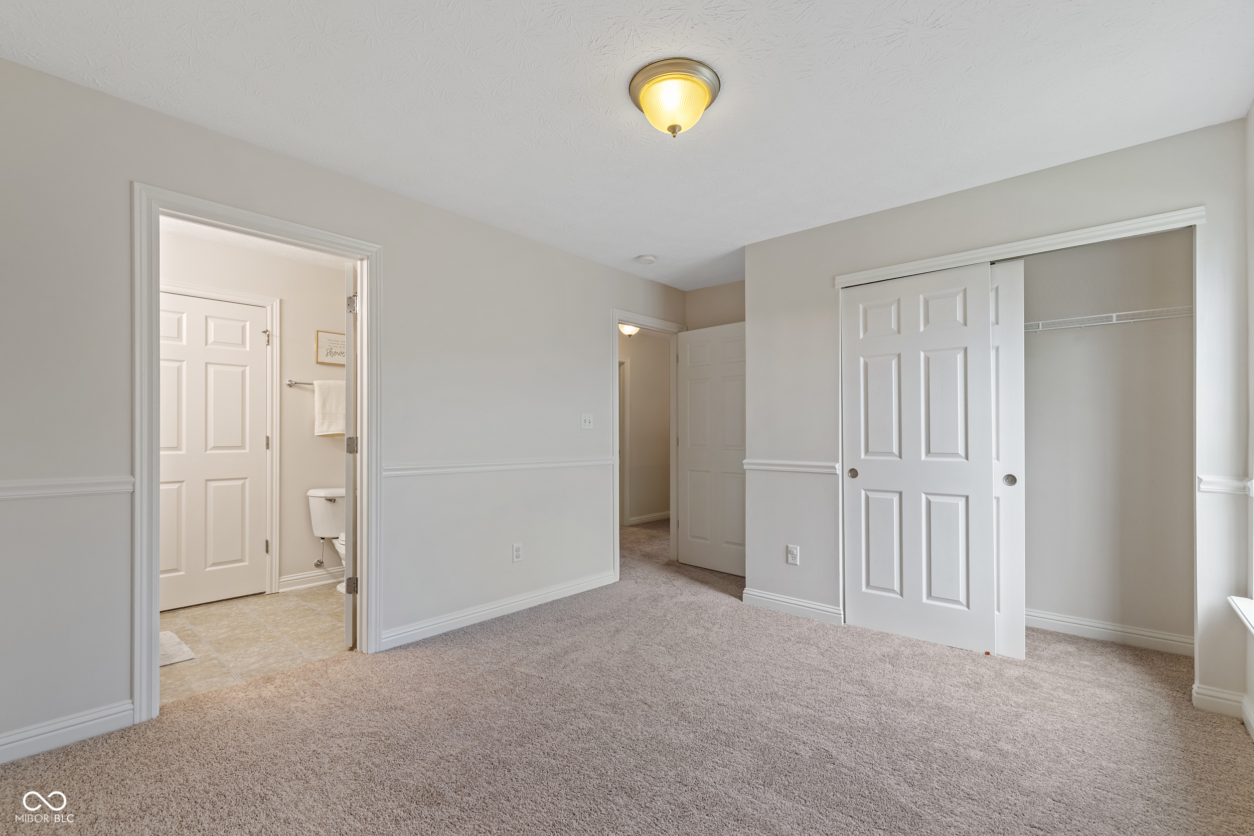 1272 Townsend Drive