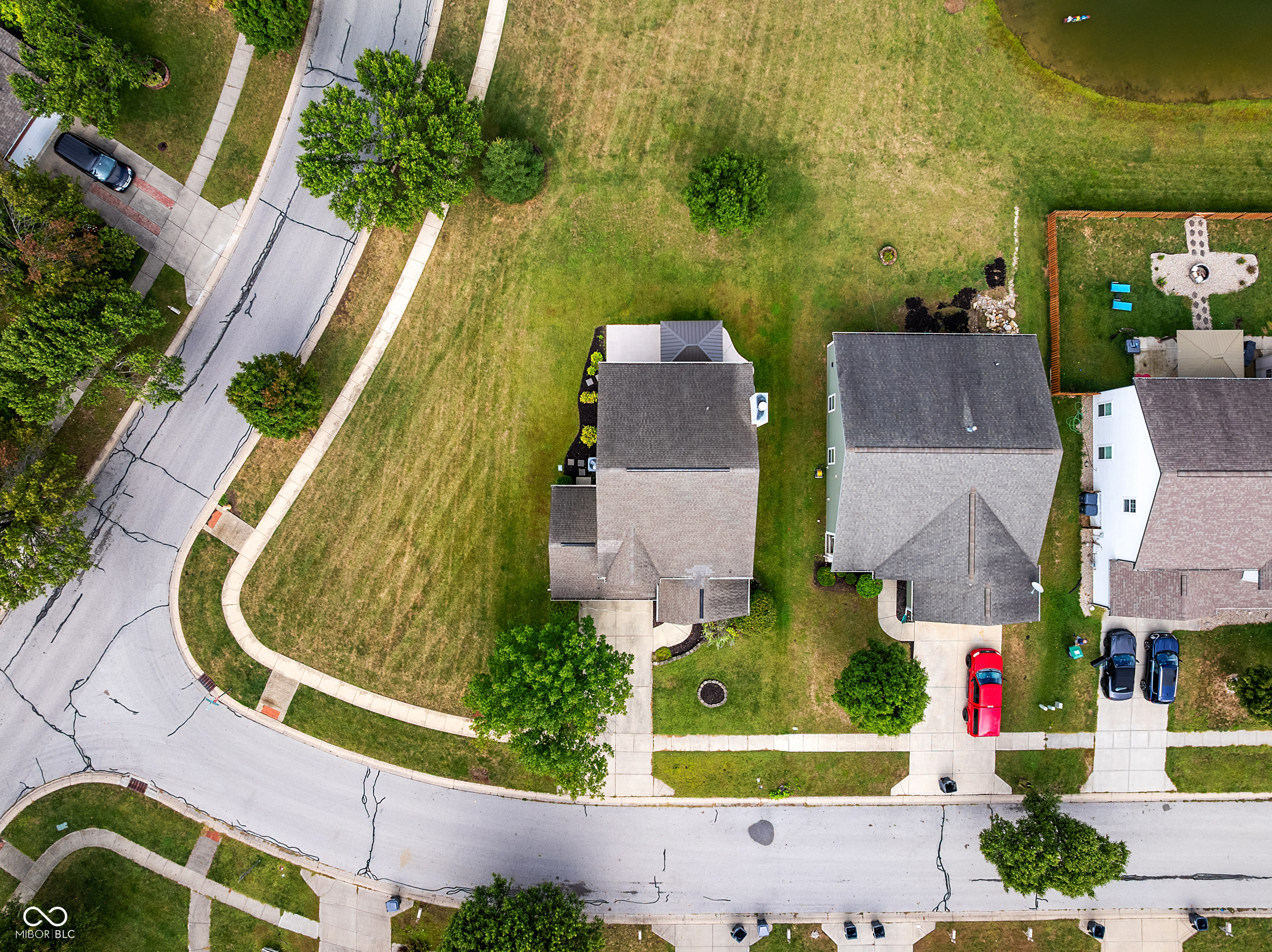 1272 Townsend Drive