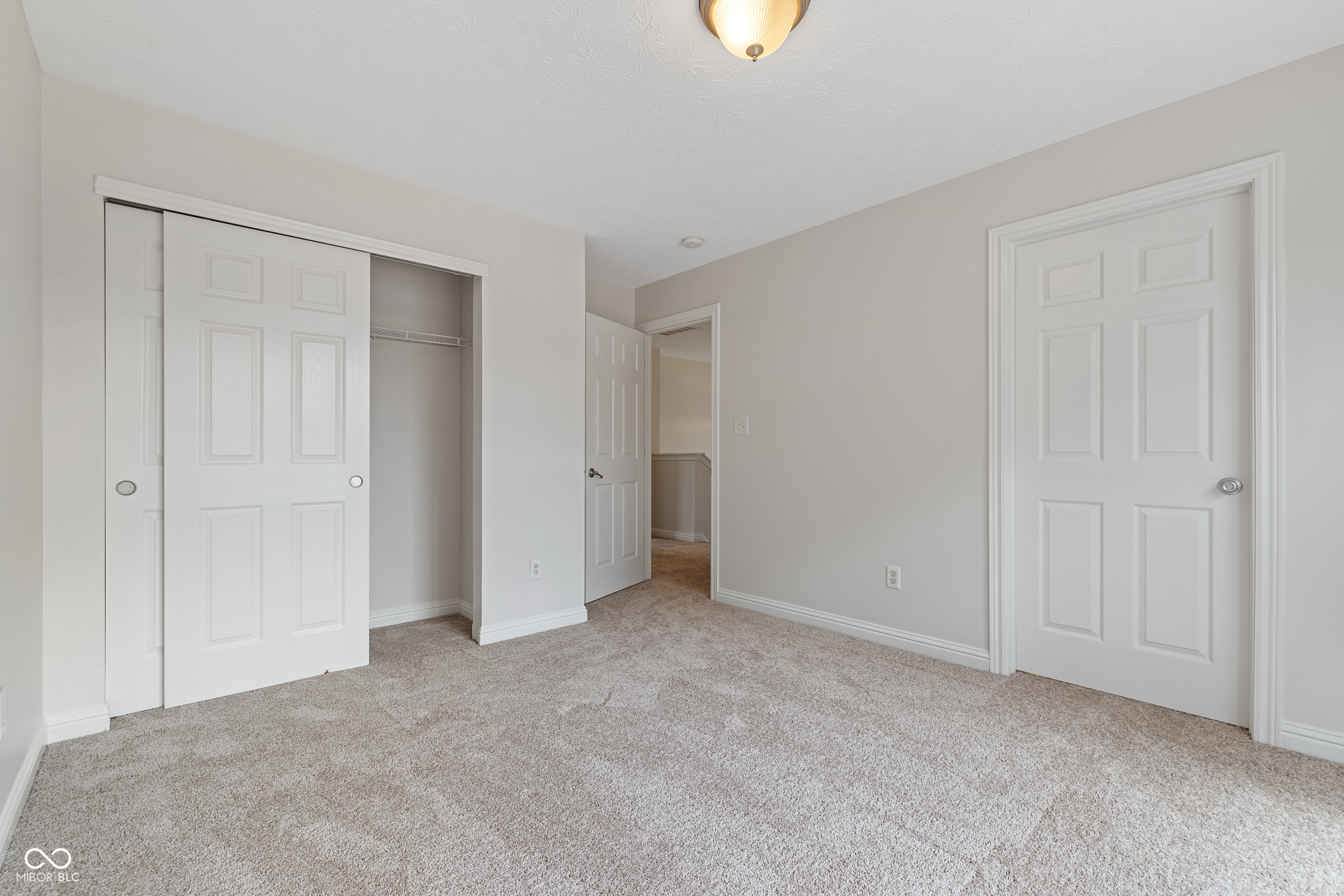 1272 Townsend Drive