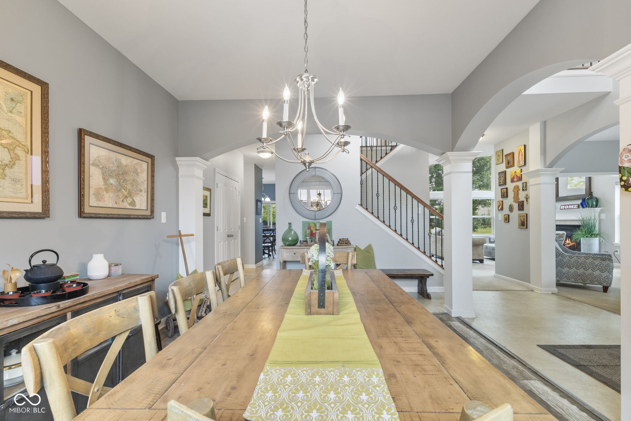 1214 Winston Court