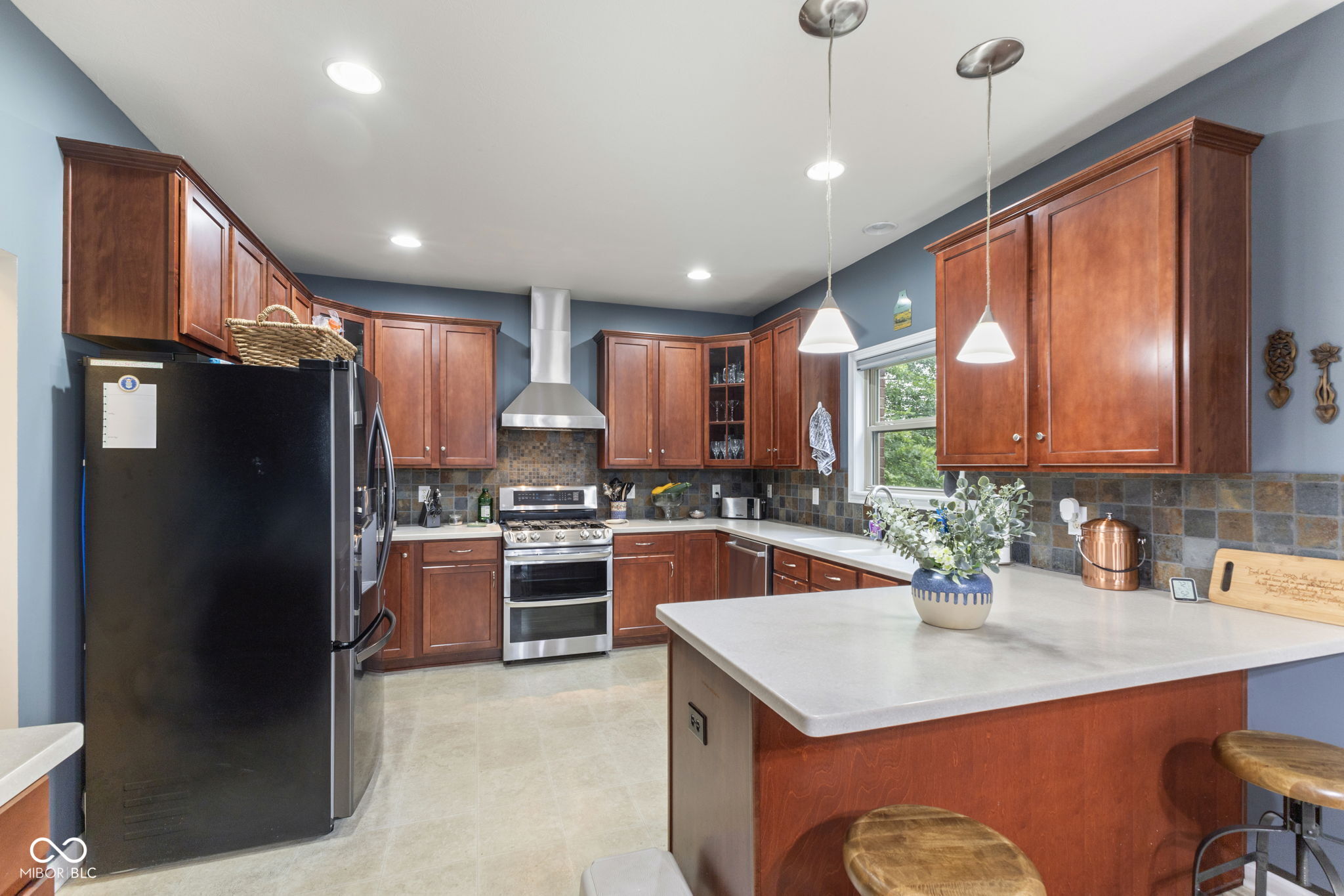1214 Winston Court