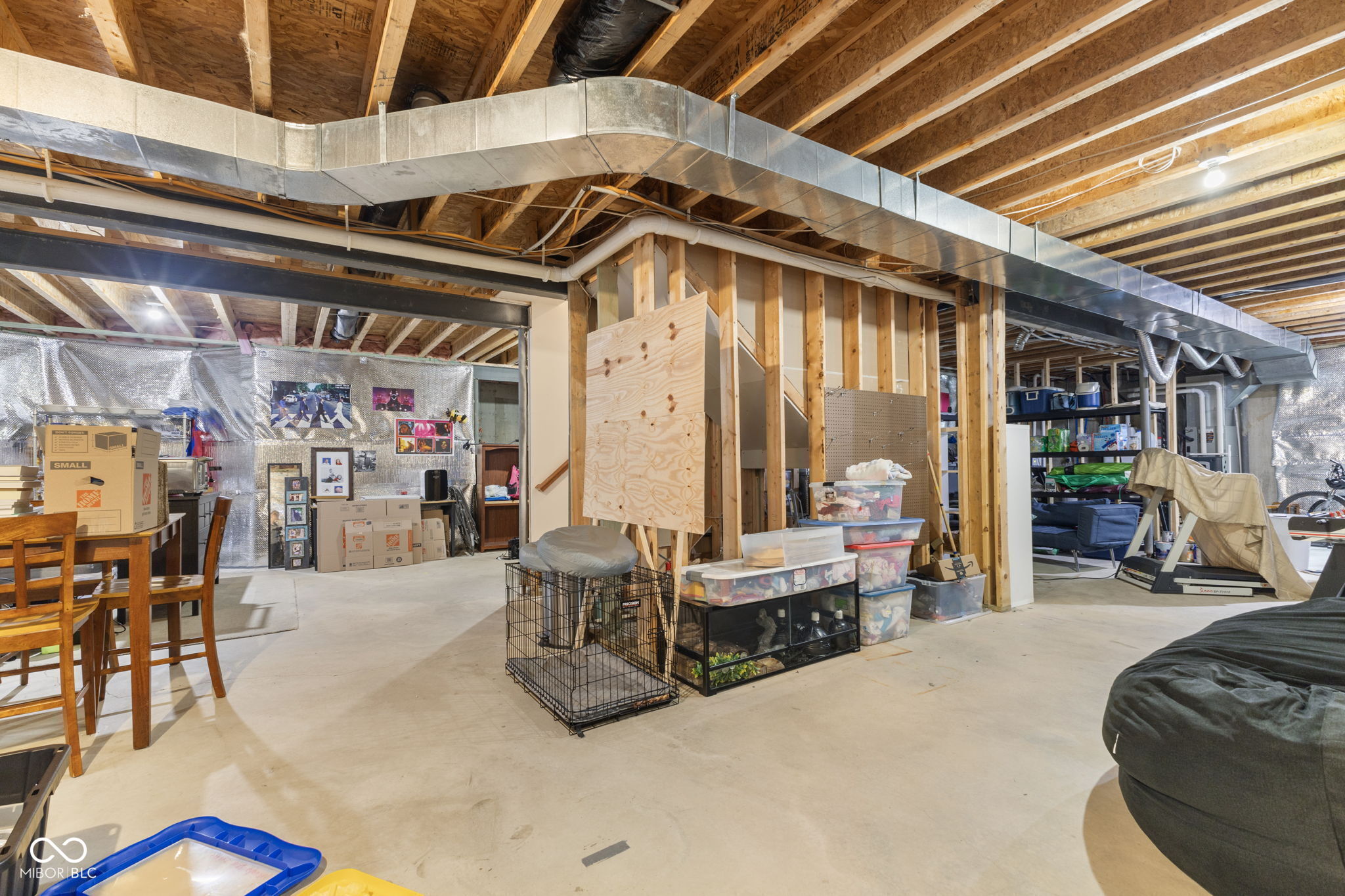 1214 Winston Court