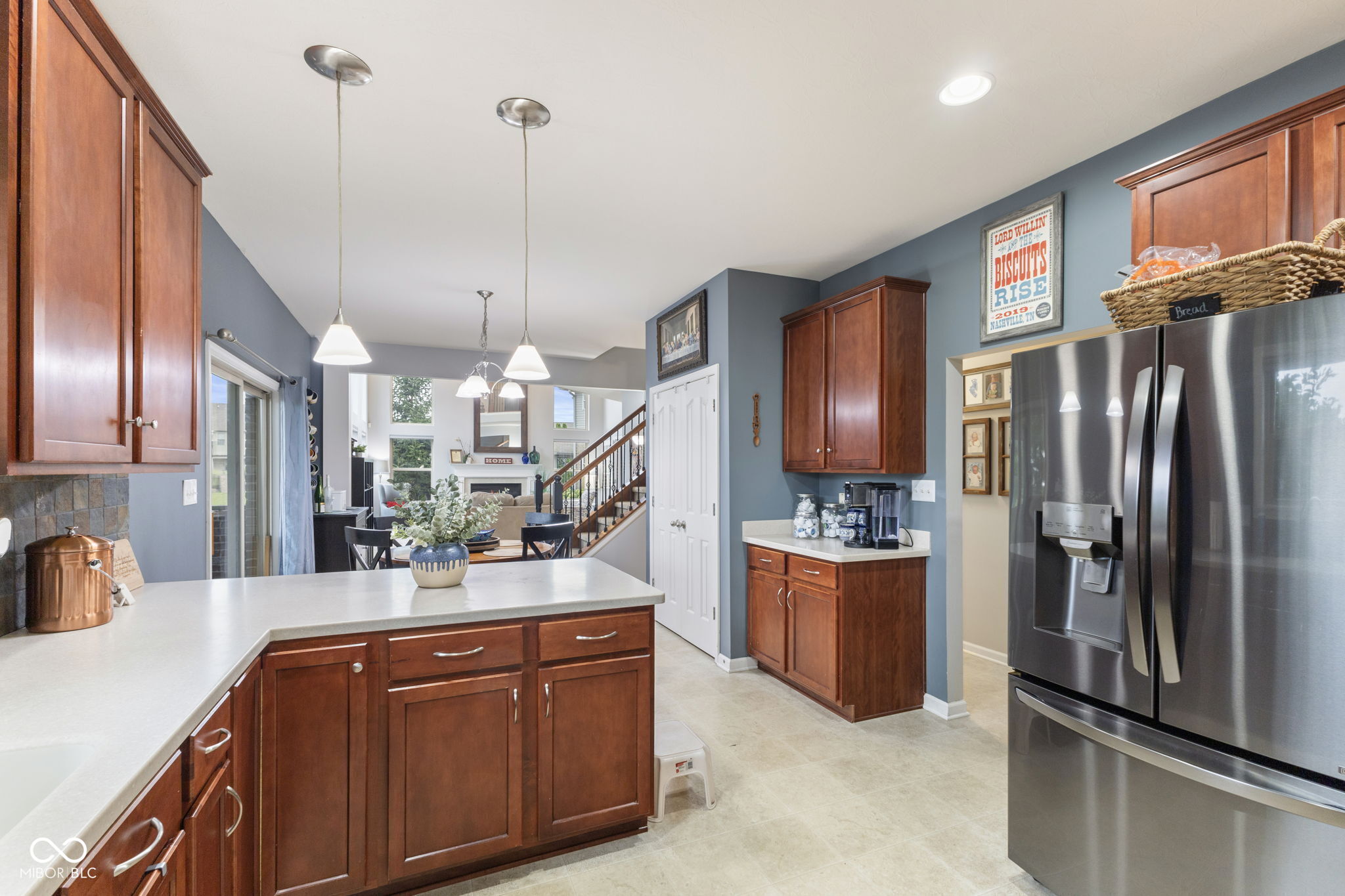 1214 Winston Court