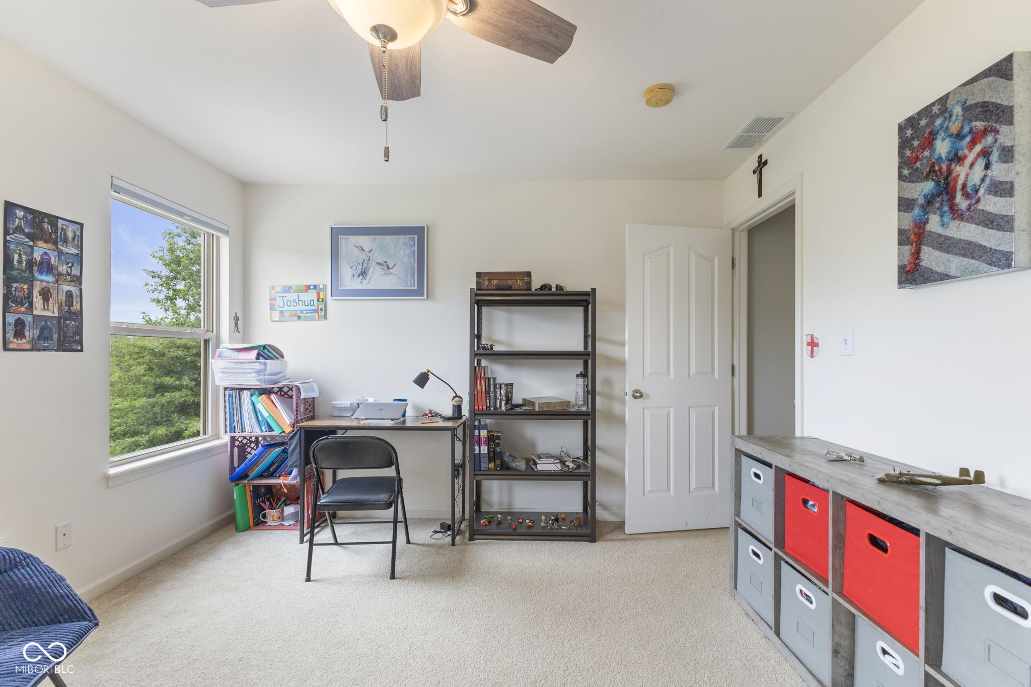1214 Winston Court