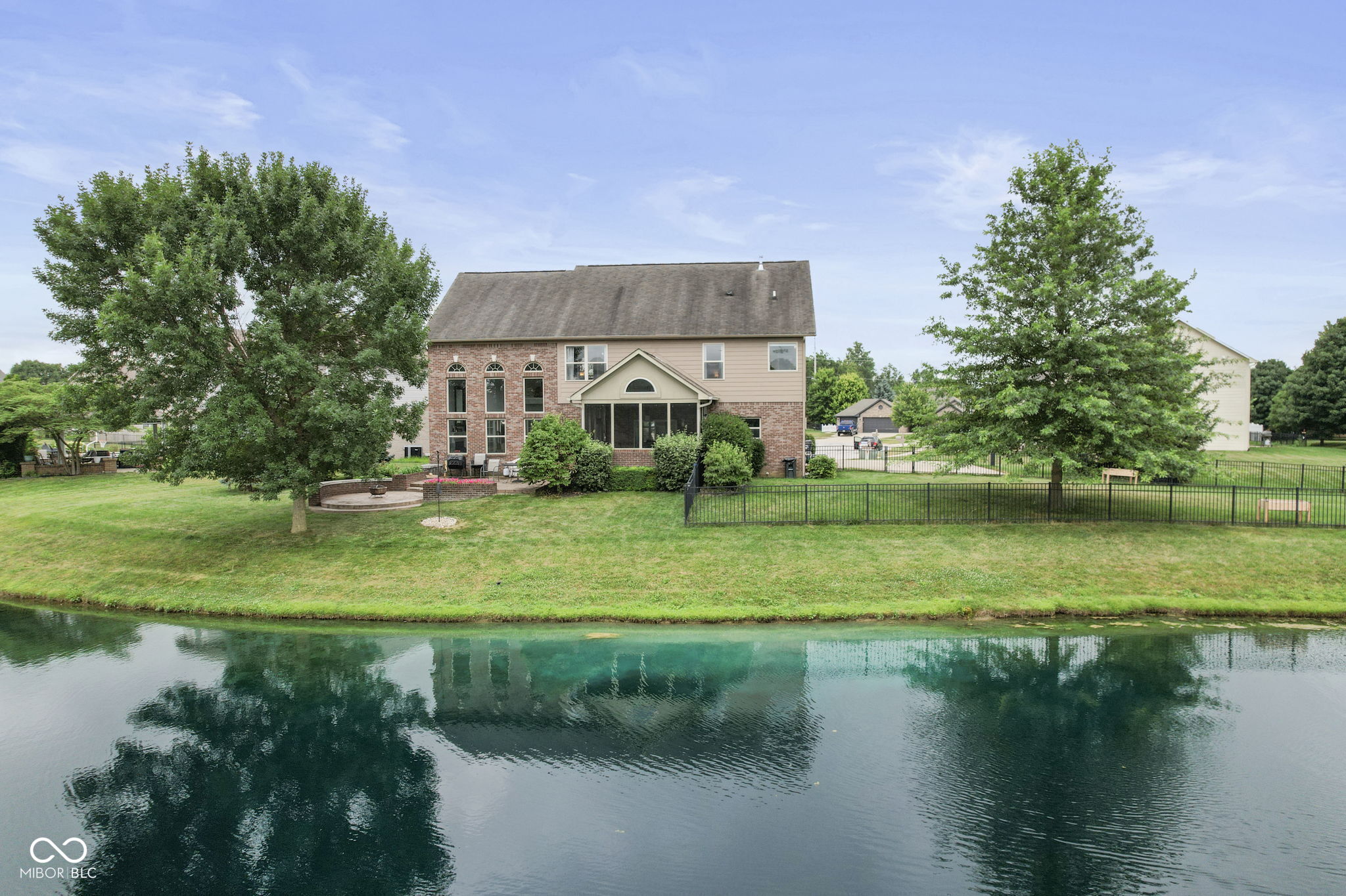 1214 Winston Court