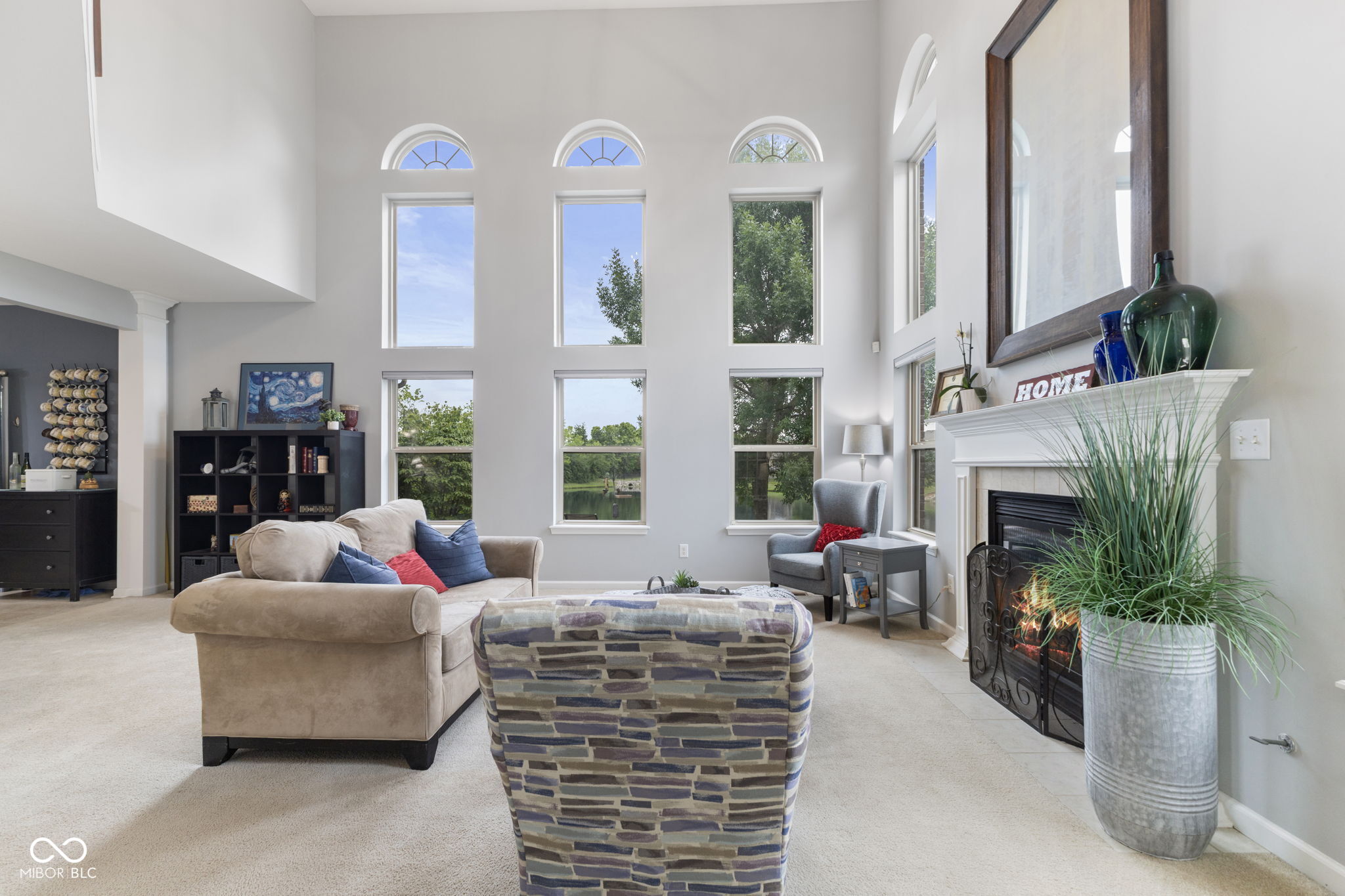 1214 Winston Court