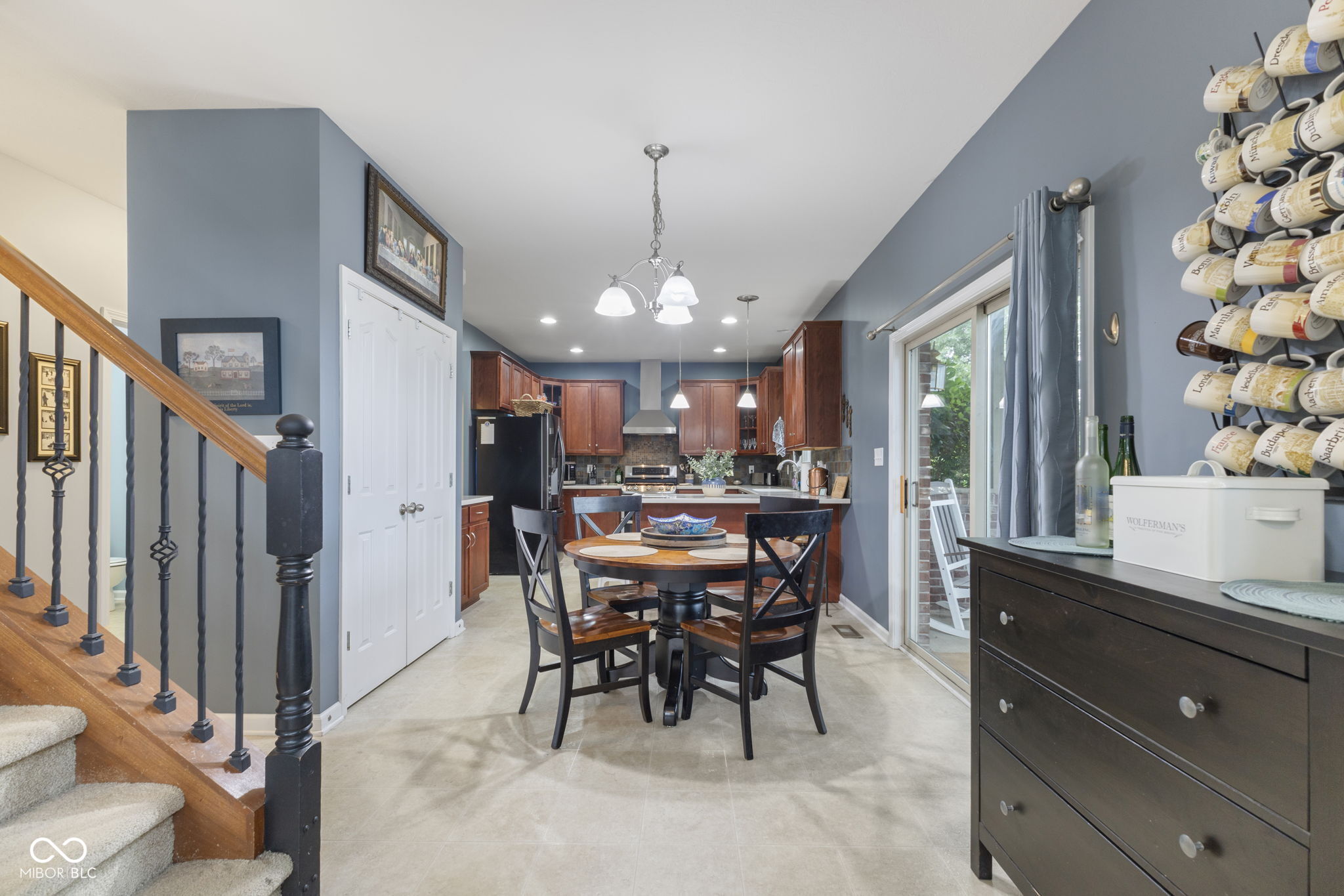 1214 Winston Court