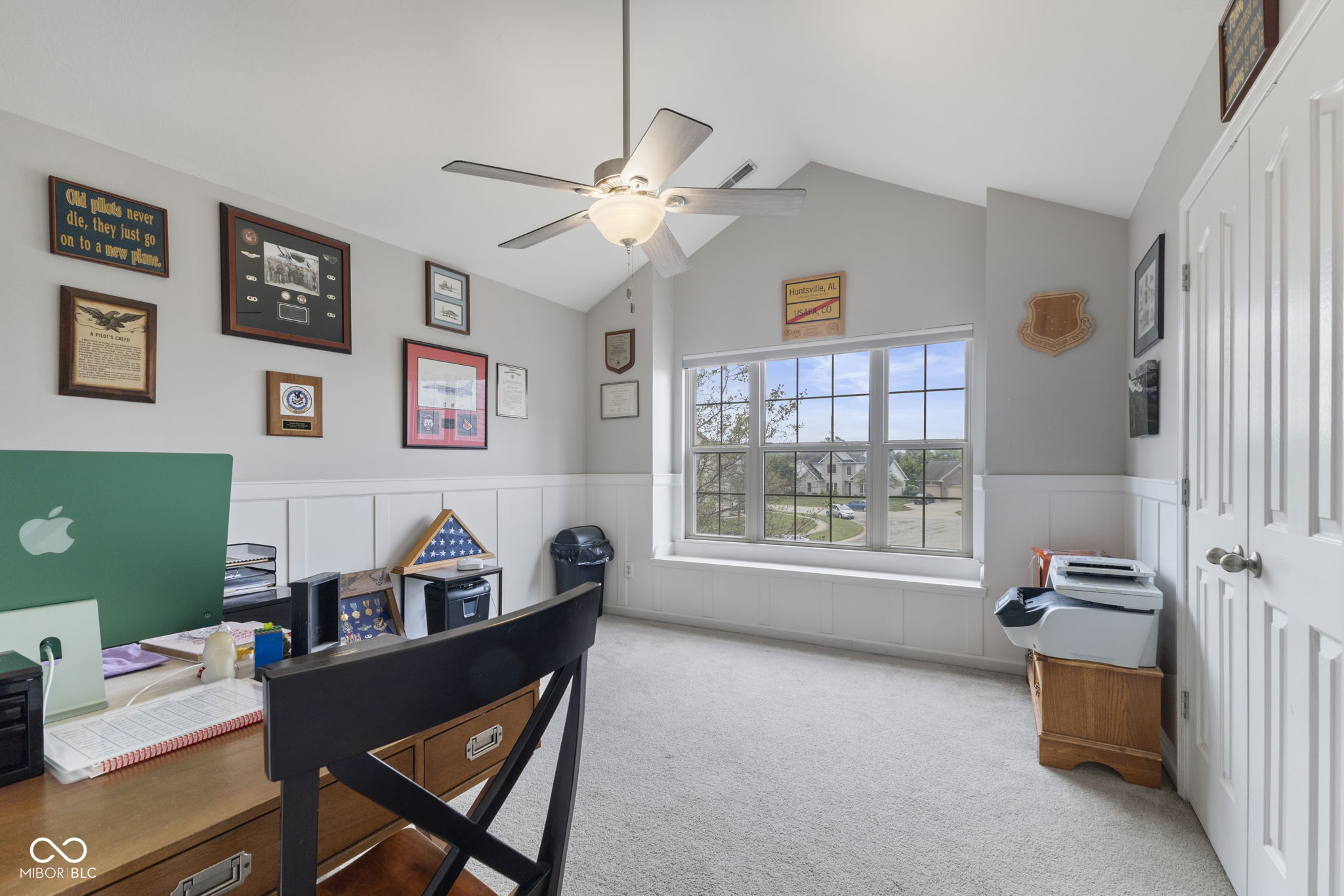 1214 Winston Court