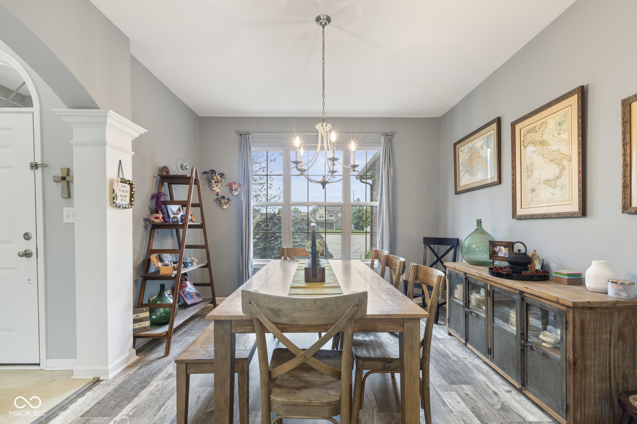 1214 Winston Court