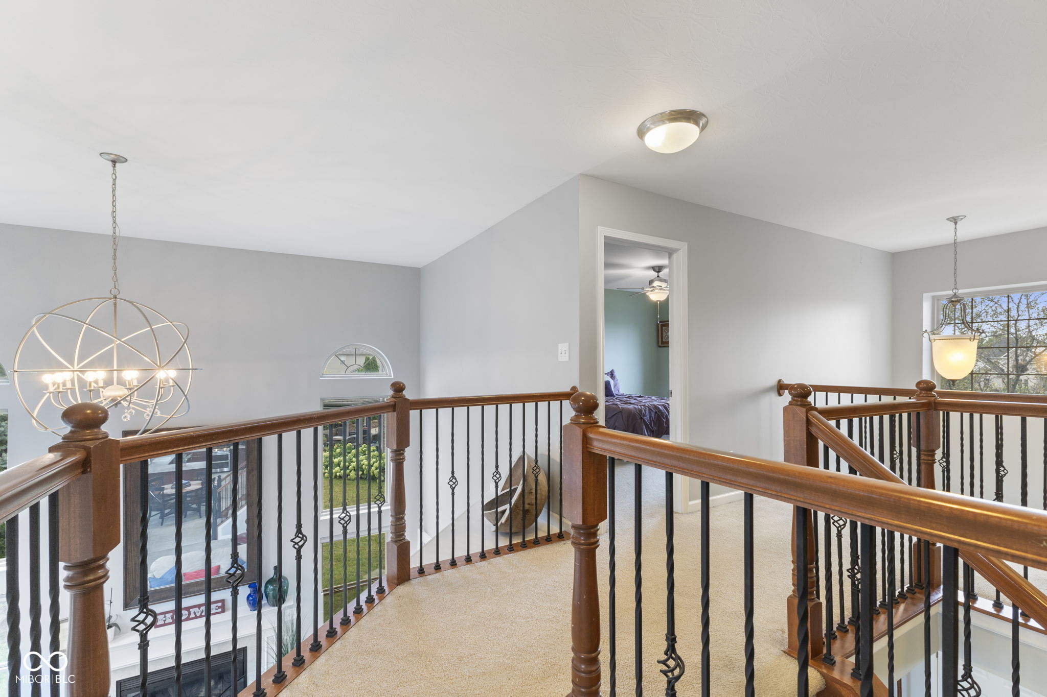 1214 Winston Court