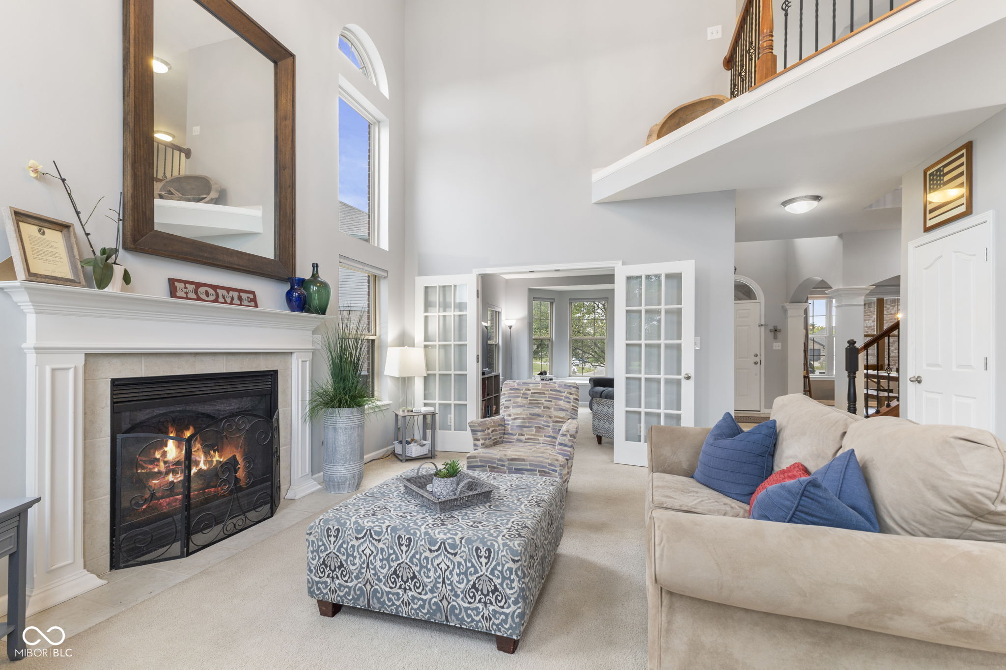 1214 Winston Court