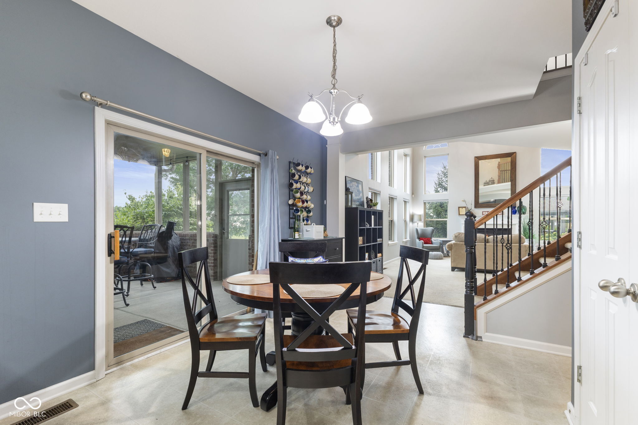 1214 Winston Court