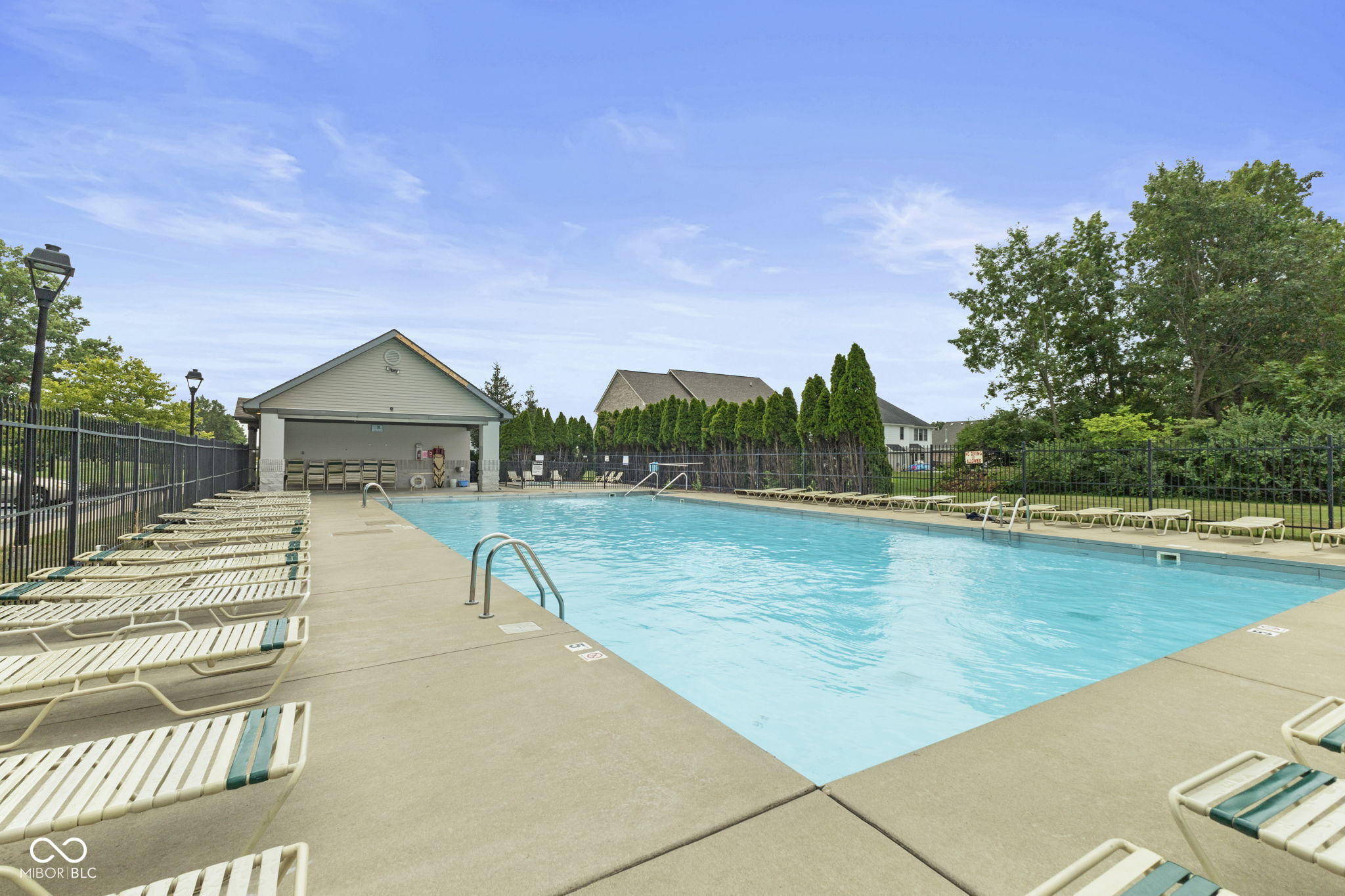 1214 Winston Court