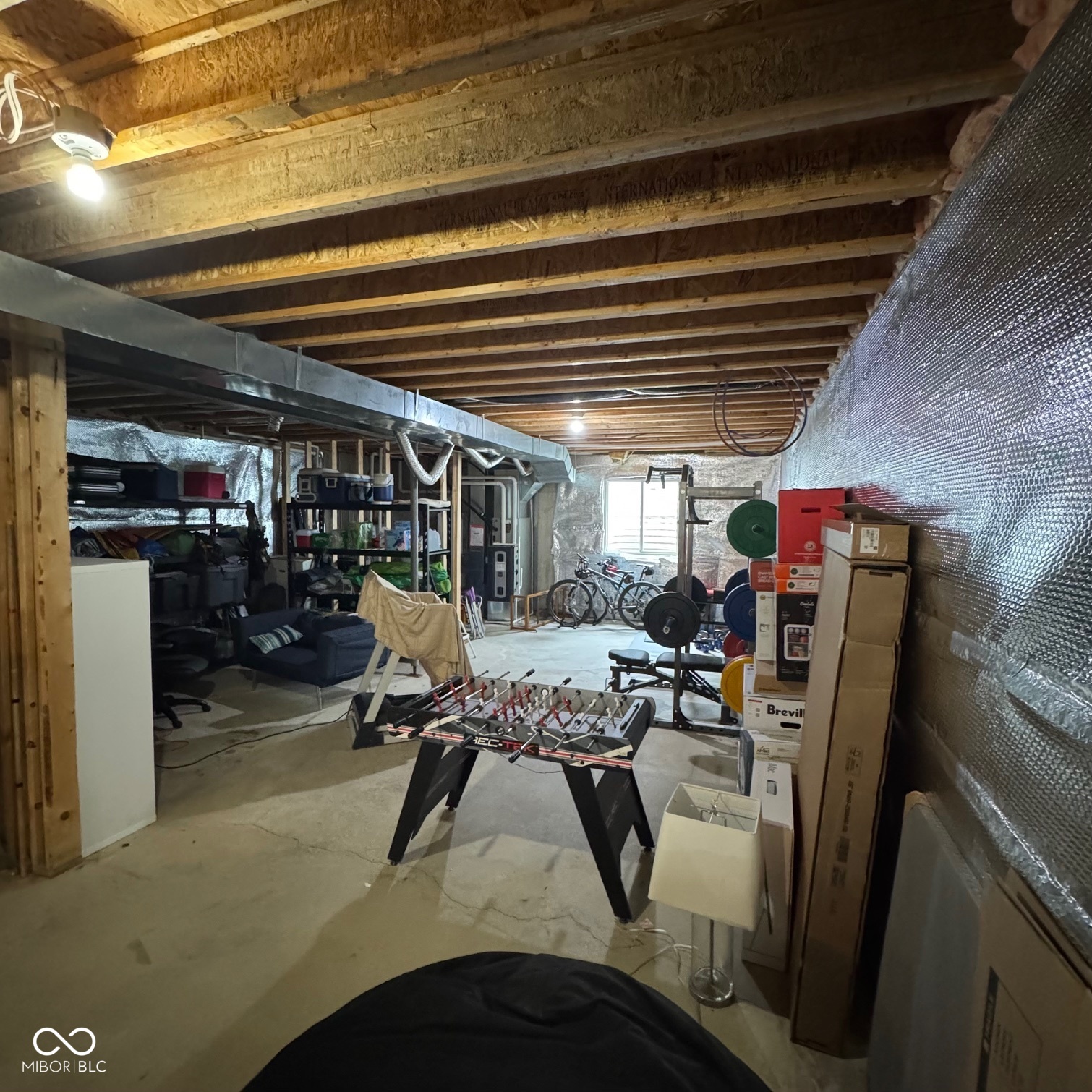 1214 Winston Court