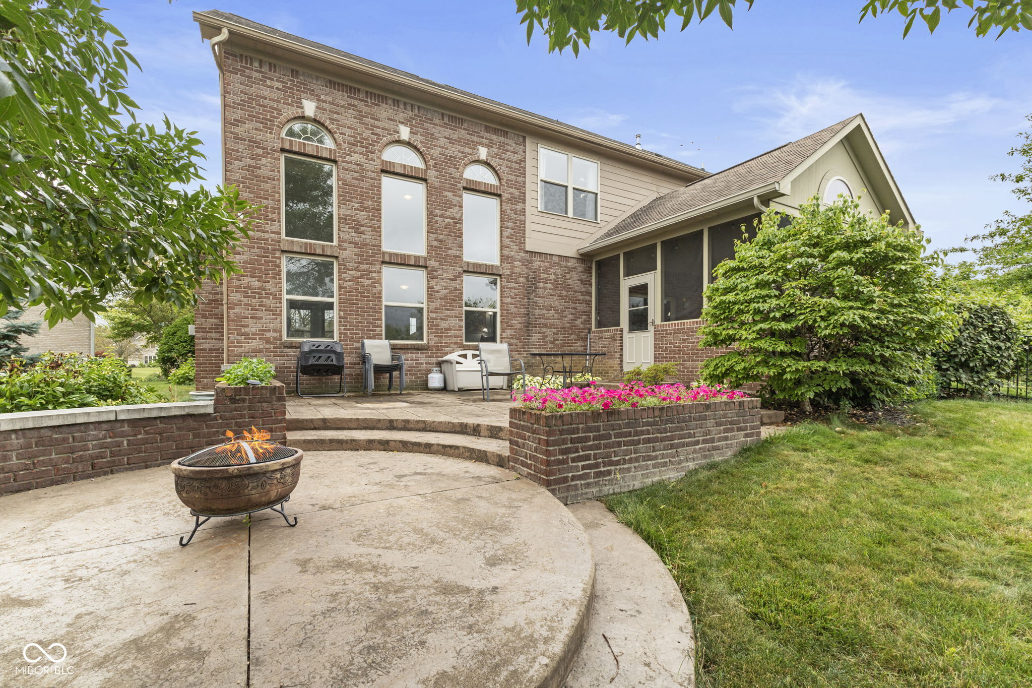 1214 Winston Court
