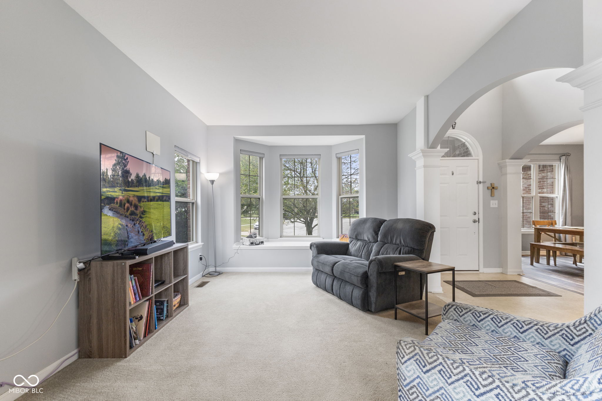 1214 Winston Court