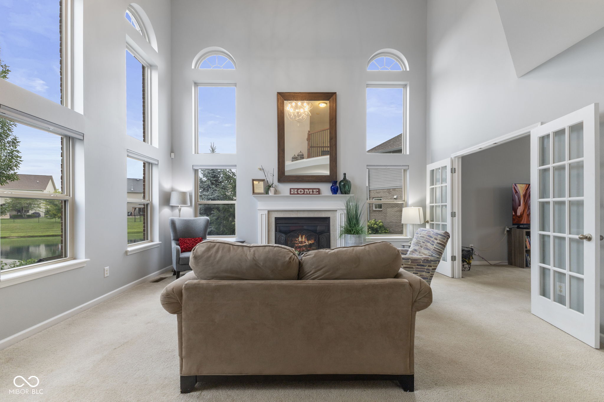 1214 Winston Court