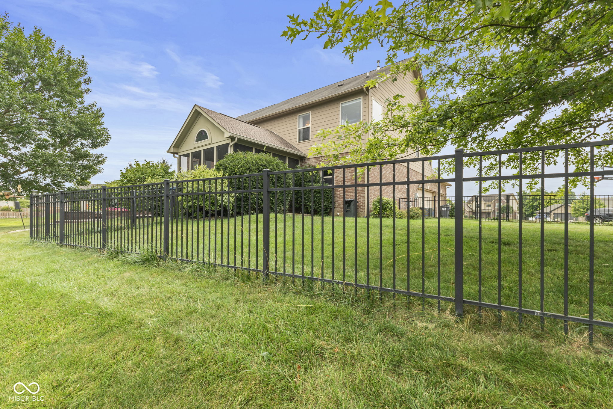 1214 Winston Court