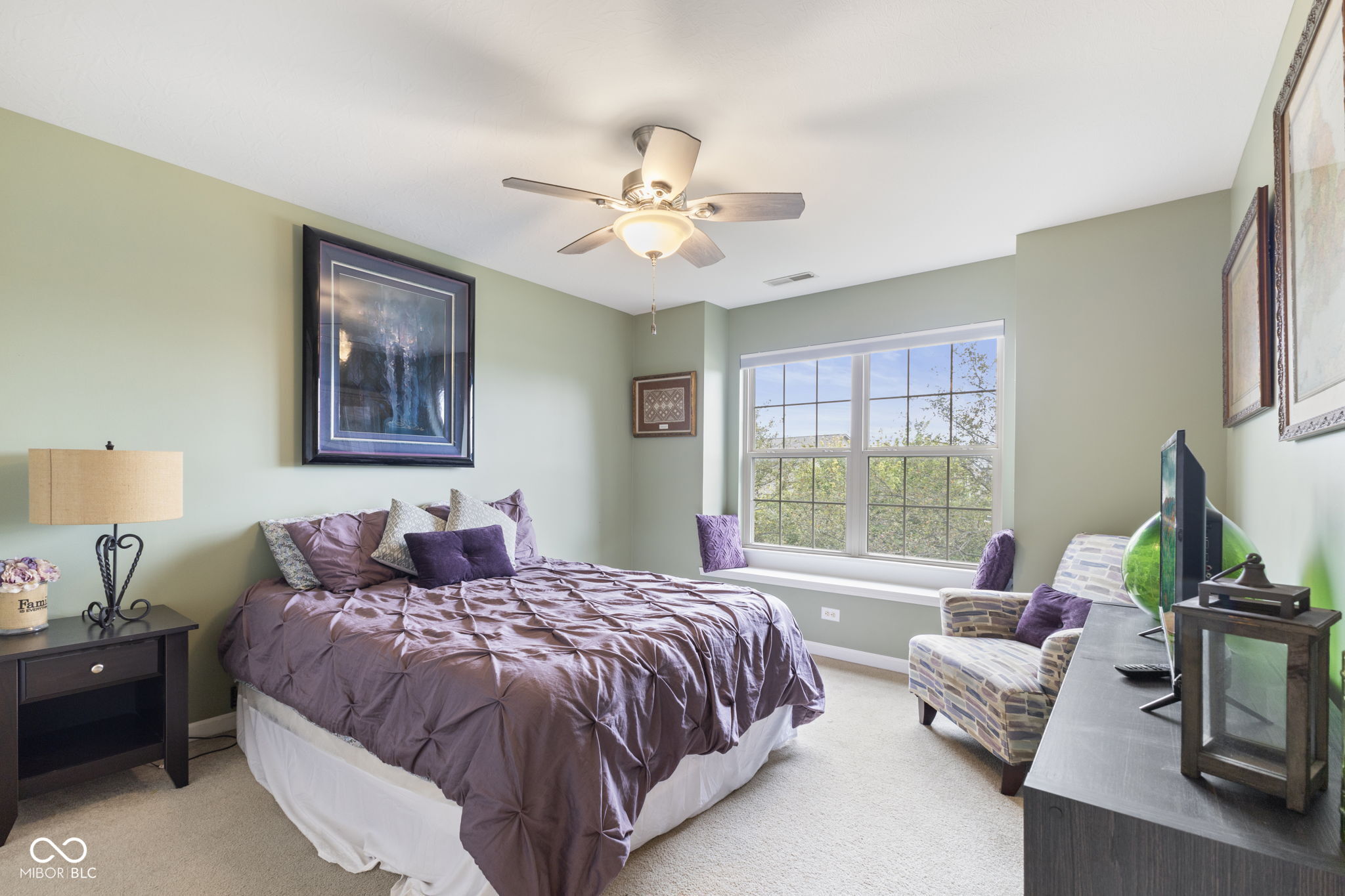 1214 Winston Court