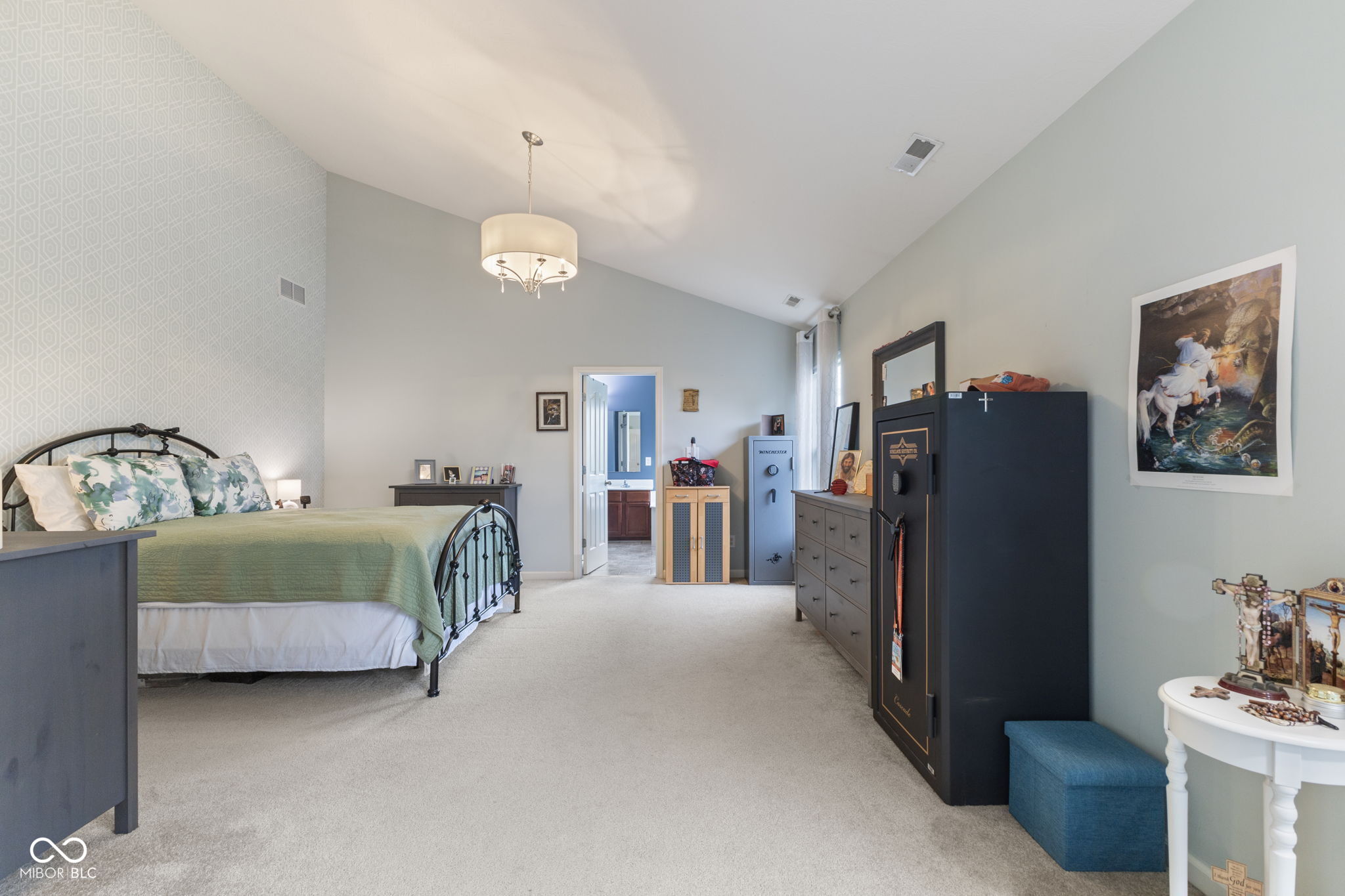1214 Winston Court