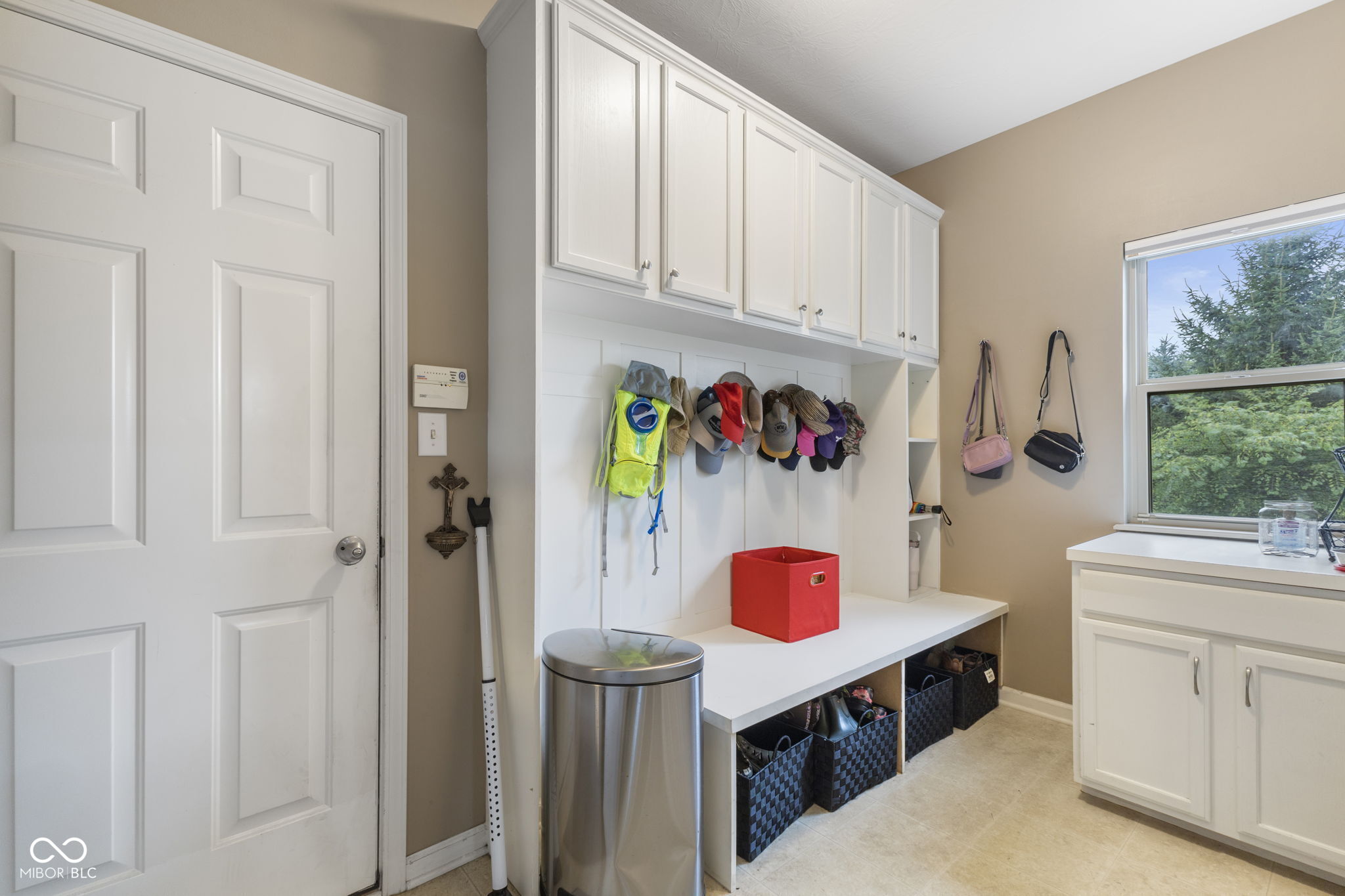 1214 Winston Court