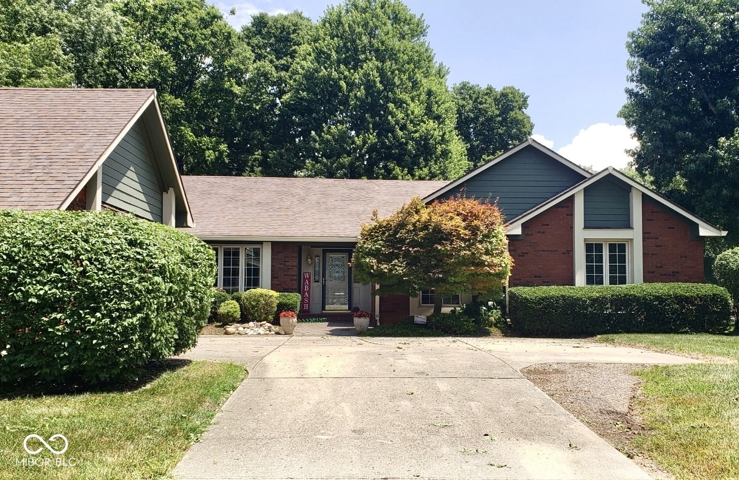 8841 Rocky Ridge Road