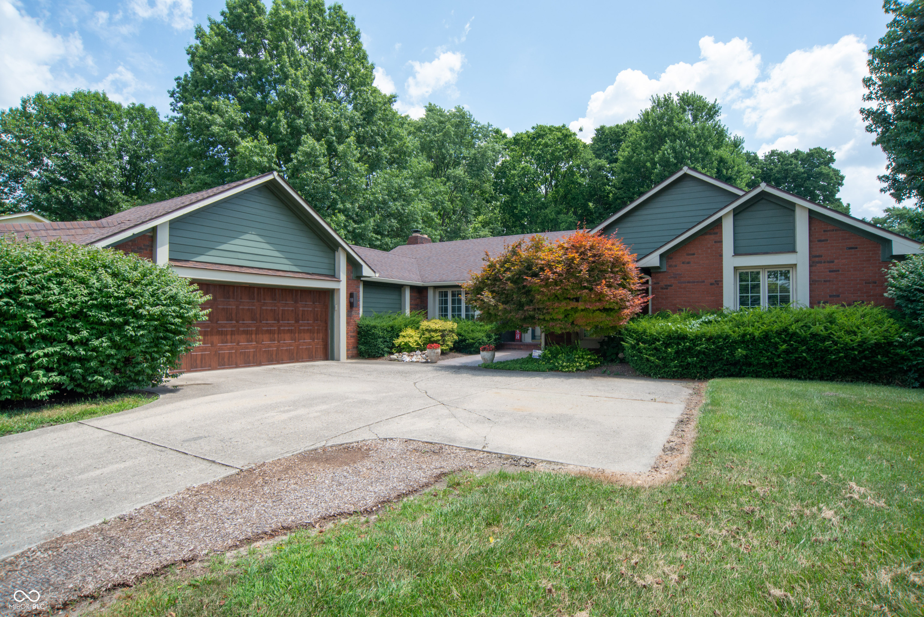 8841 Rocky Ridge Road
