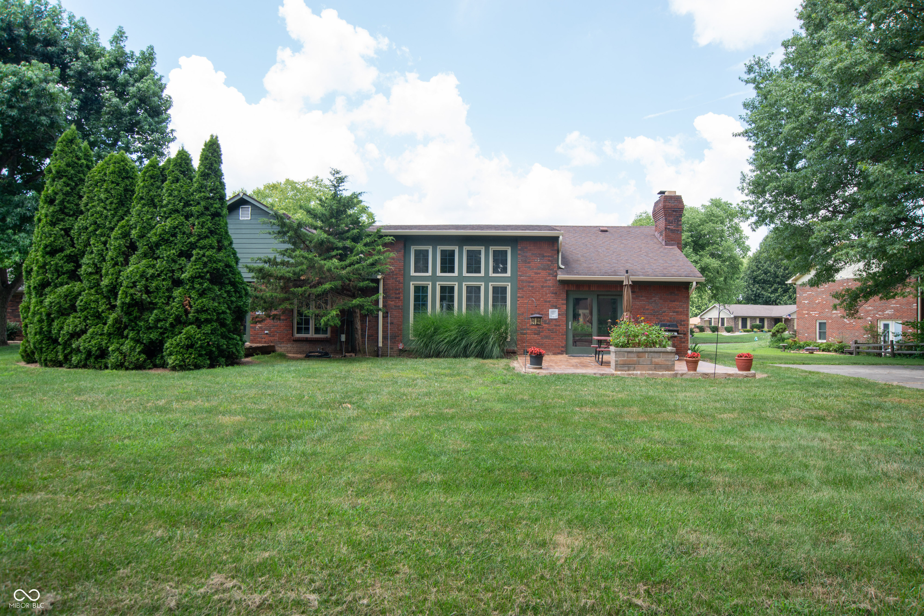 8841 Rocky Ridge Road