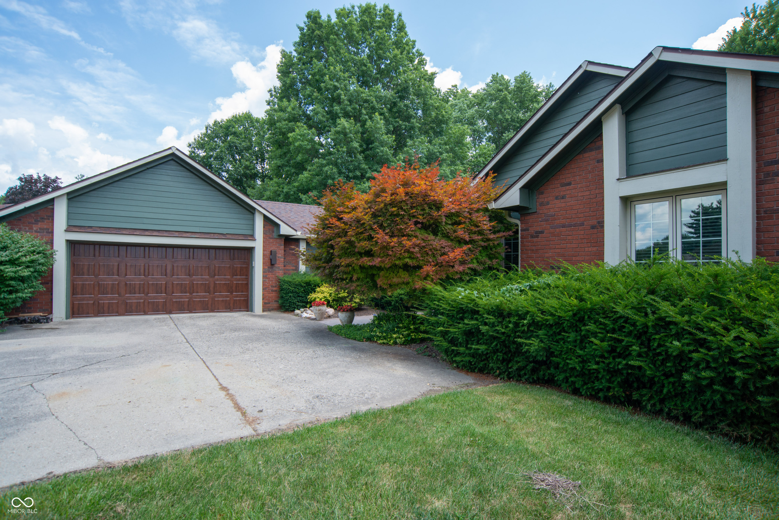 8841 Rocky Ridge Road