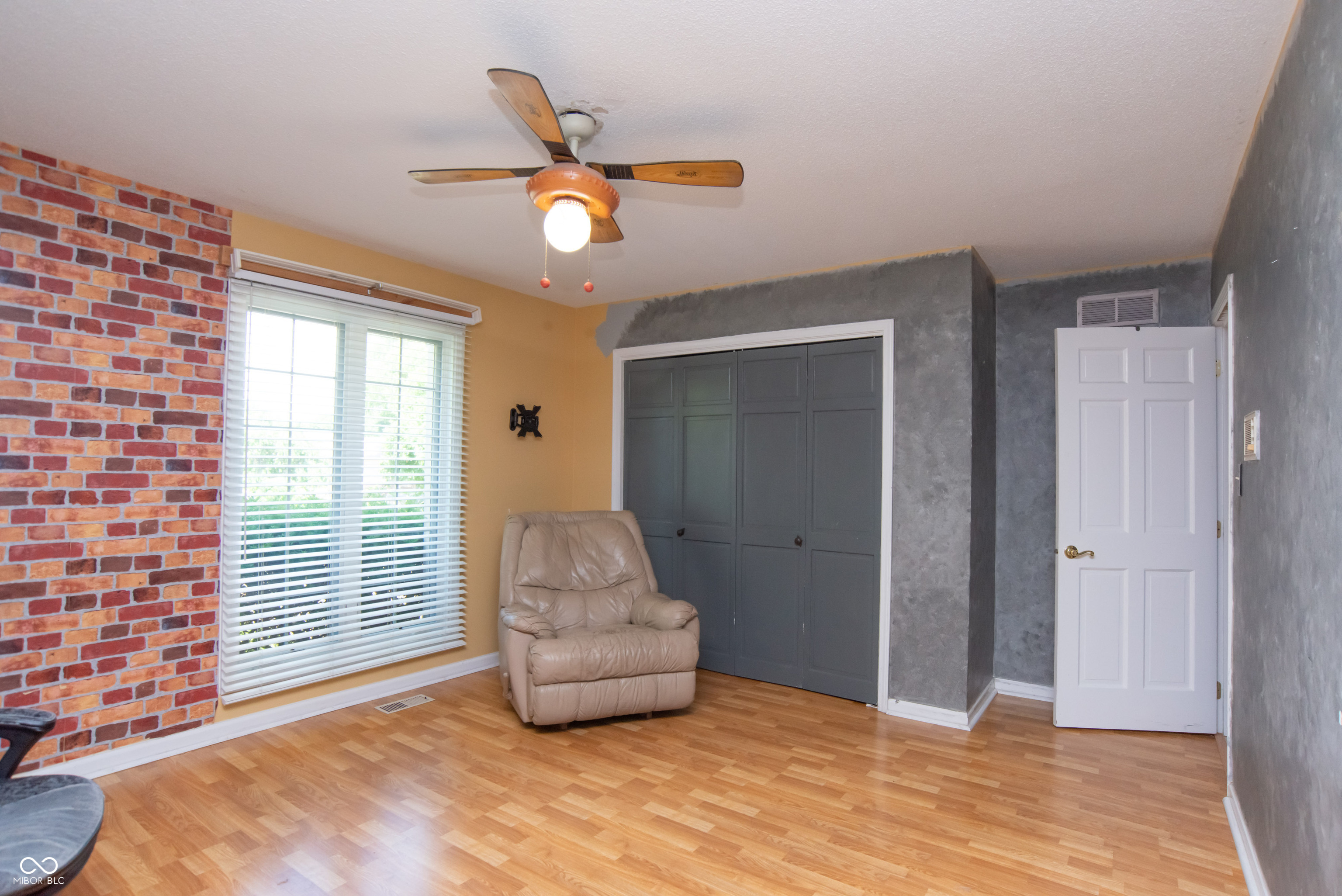 8841 Rocky Ridge Road