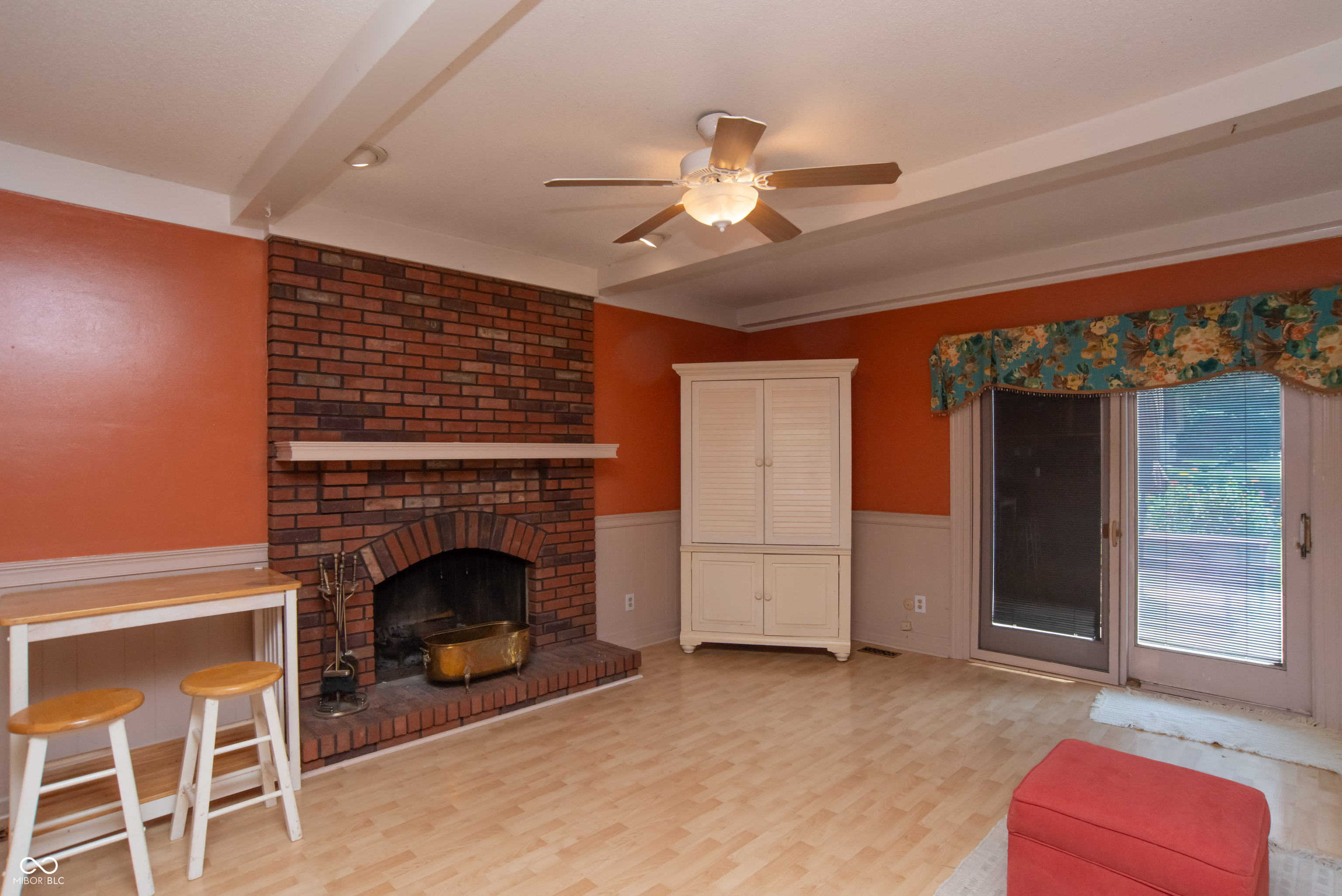 8841 Rocky Ridge Road