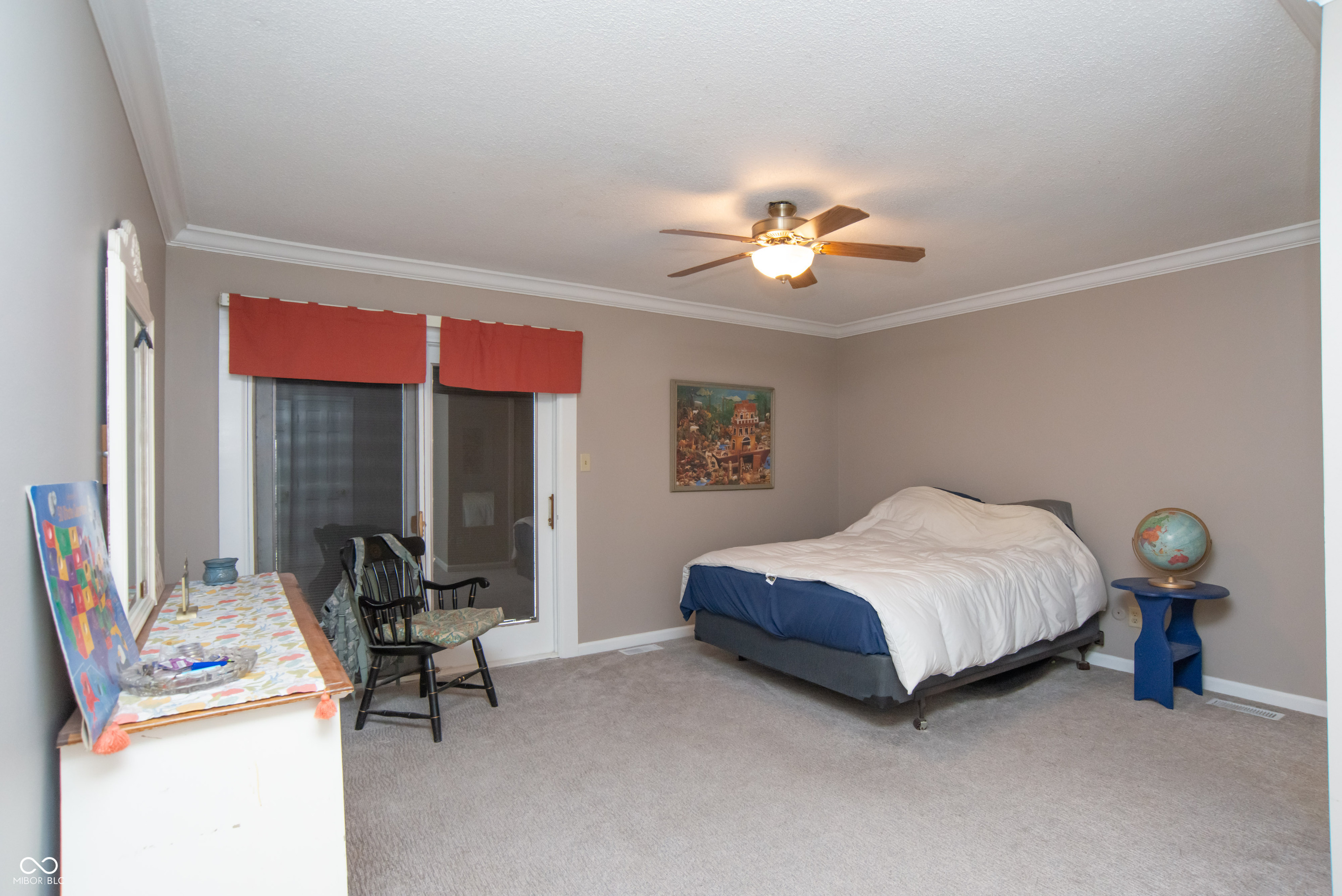 8841 Rocky Ridge Road