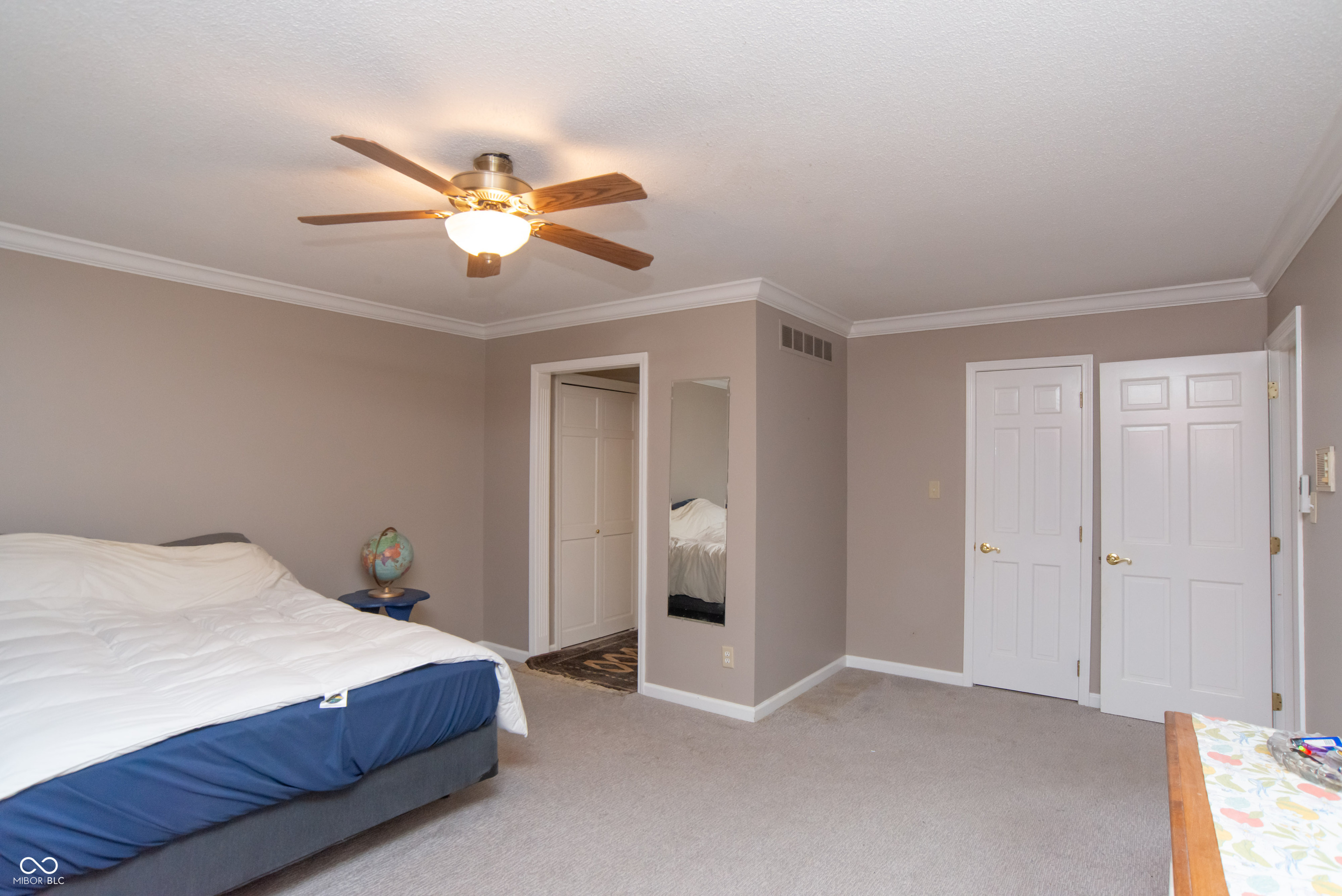 8841 Rocky Ridge Road