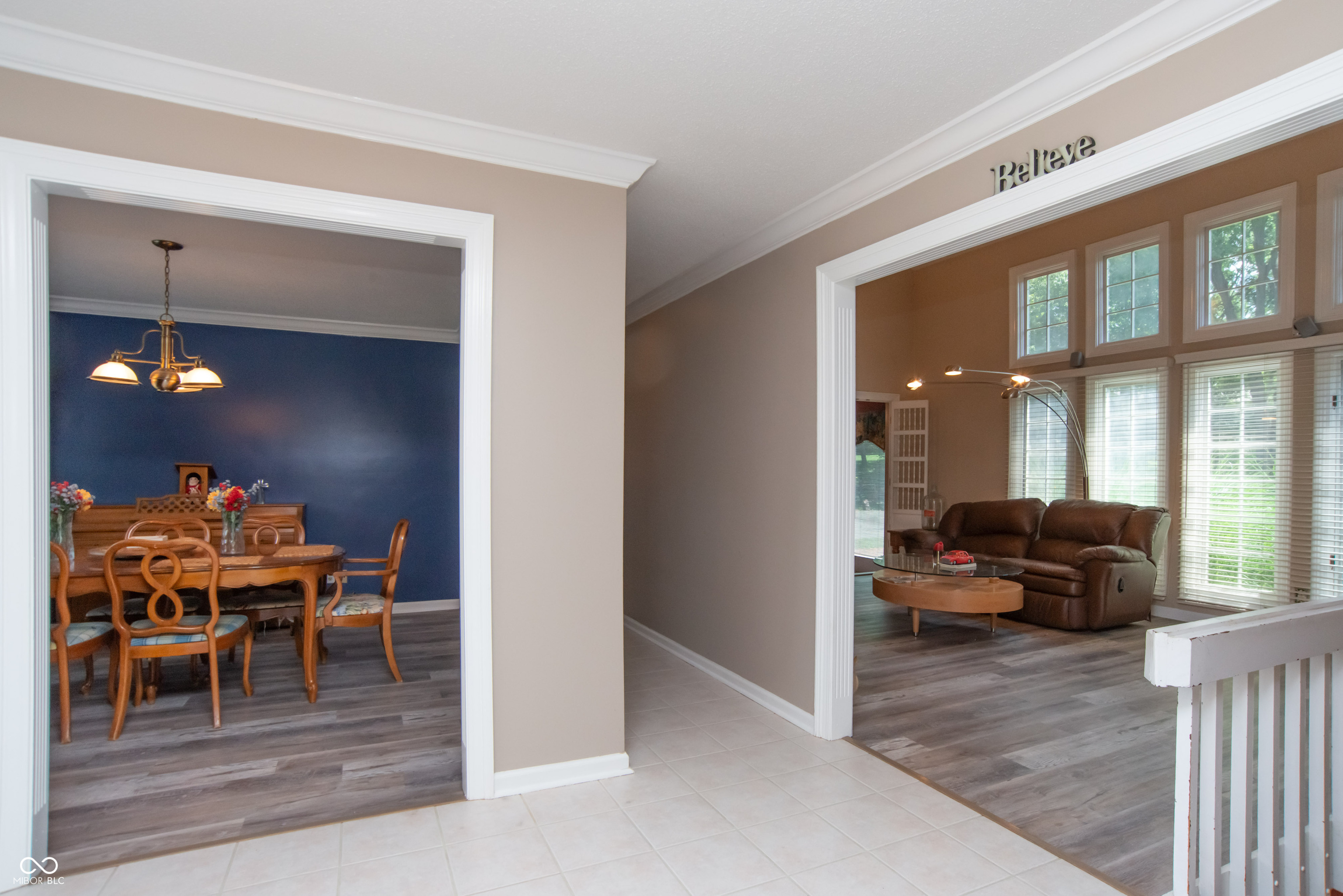 8841 Rocky Ridge Road
