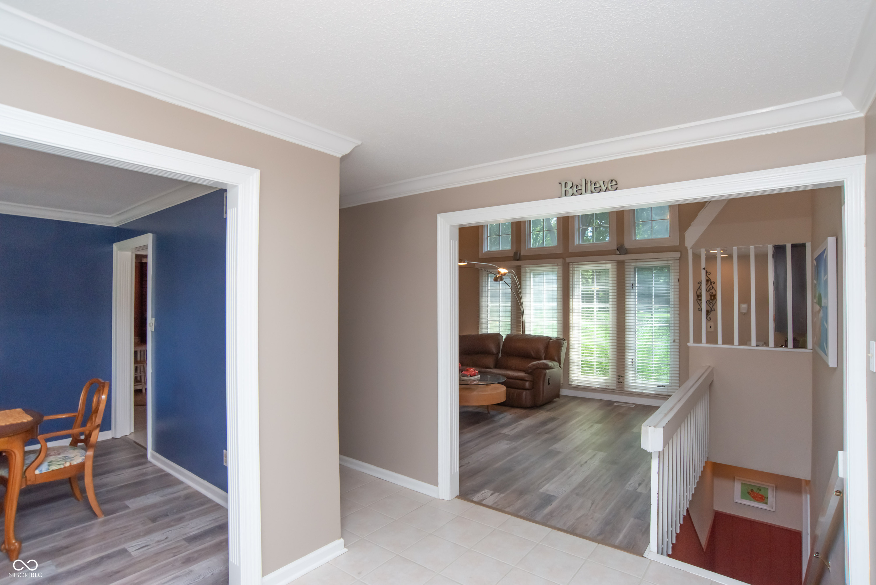 8841 Rocky Ridge Road