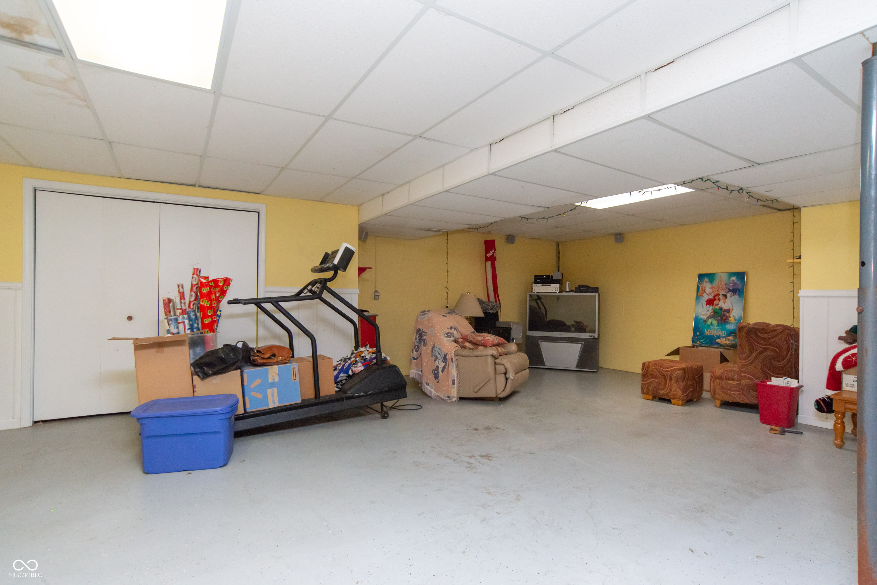 8841 Rocky Ridge Road