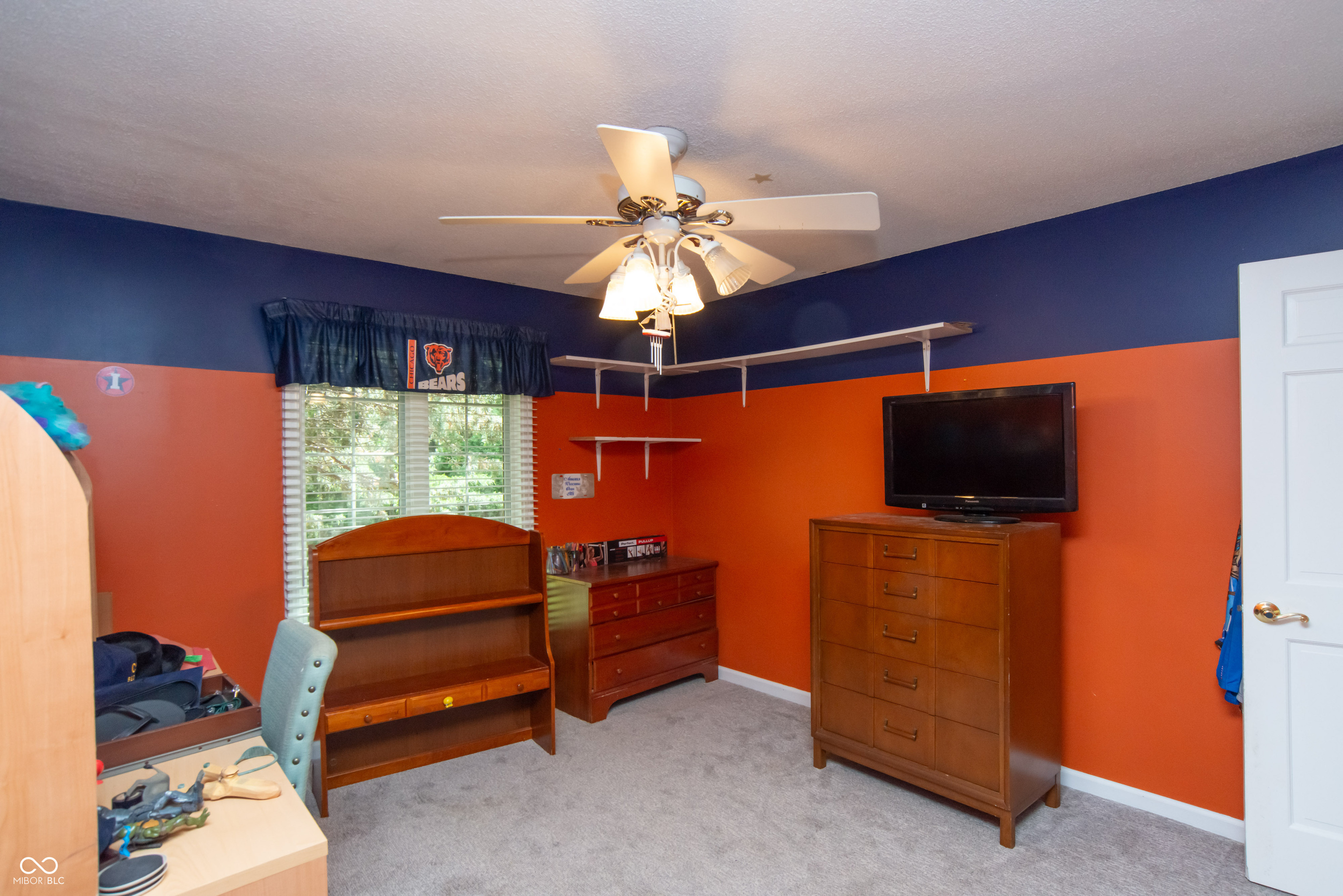 8841 Rocky Ridge Road