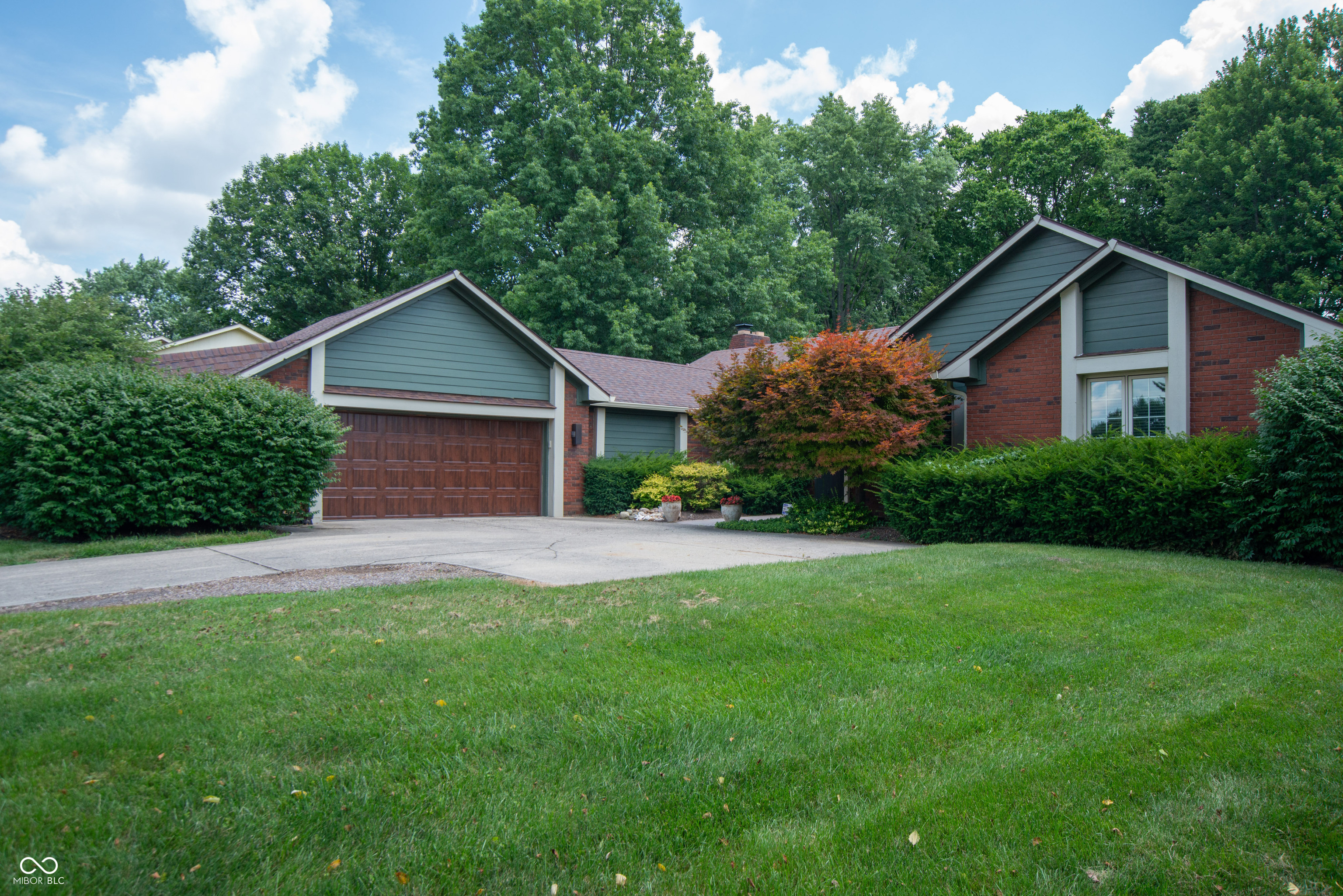 8841 Rocky Ridge Road
