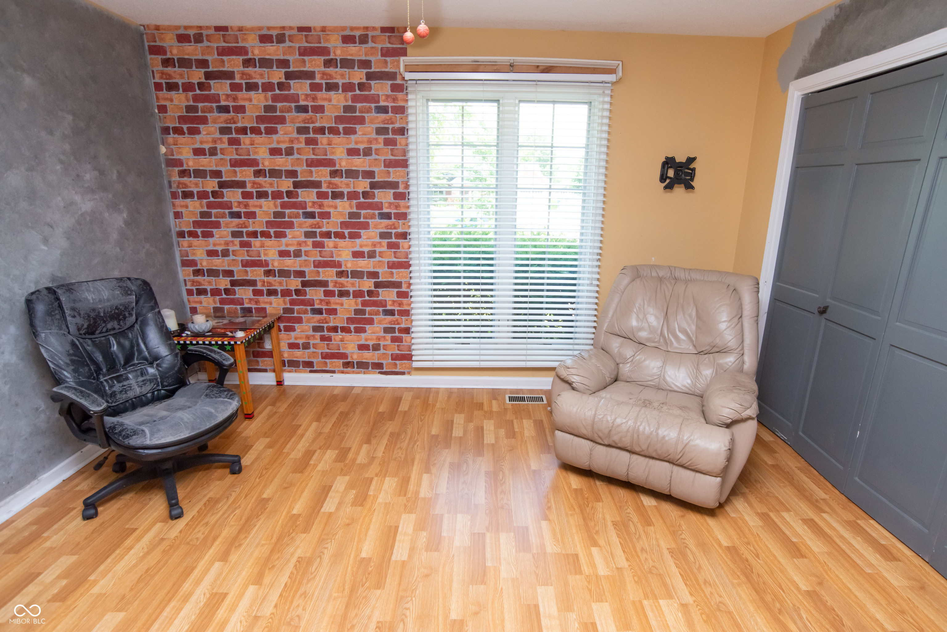 8841 Rocky Ridge Road