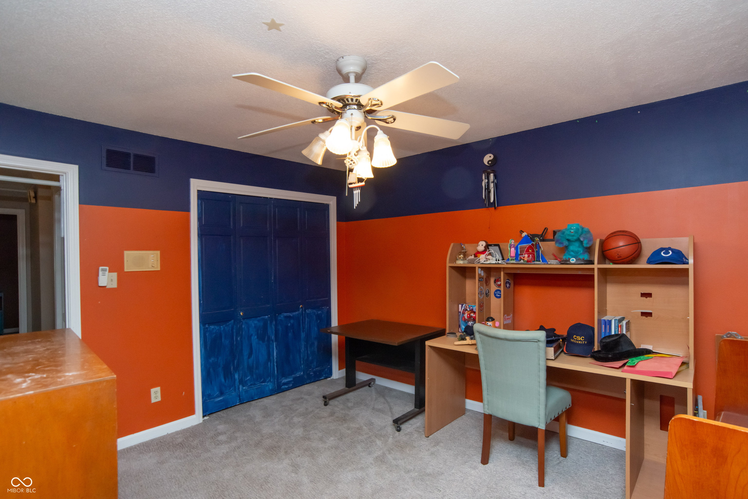 8841 Rocky Ridge Road
