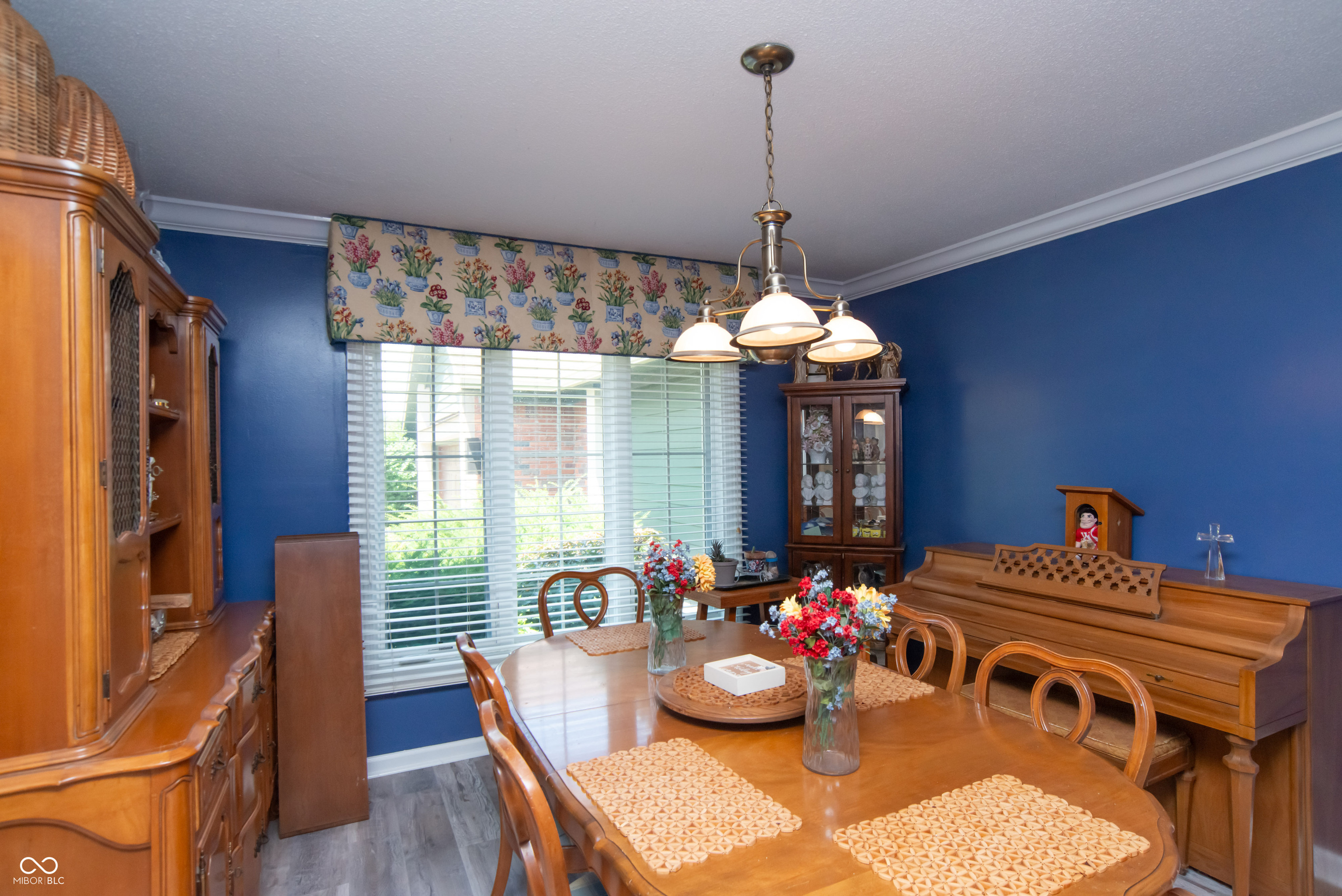 8841 Rocky Ridge Road