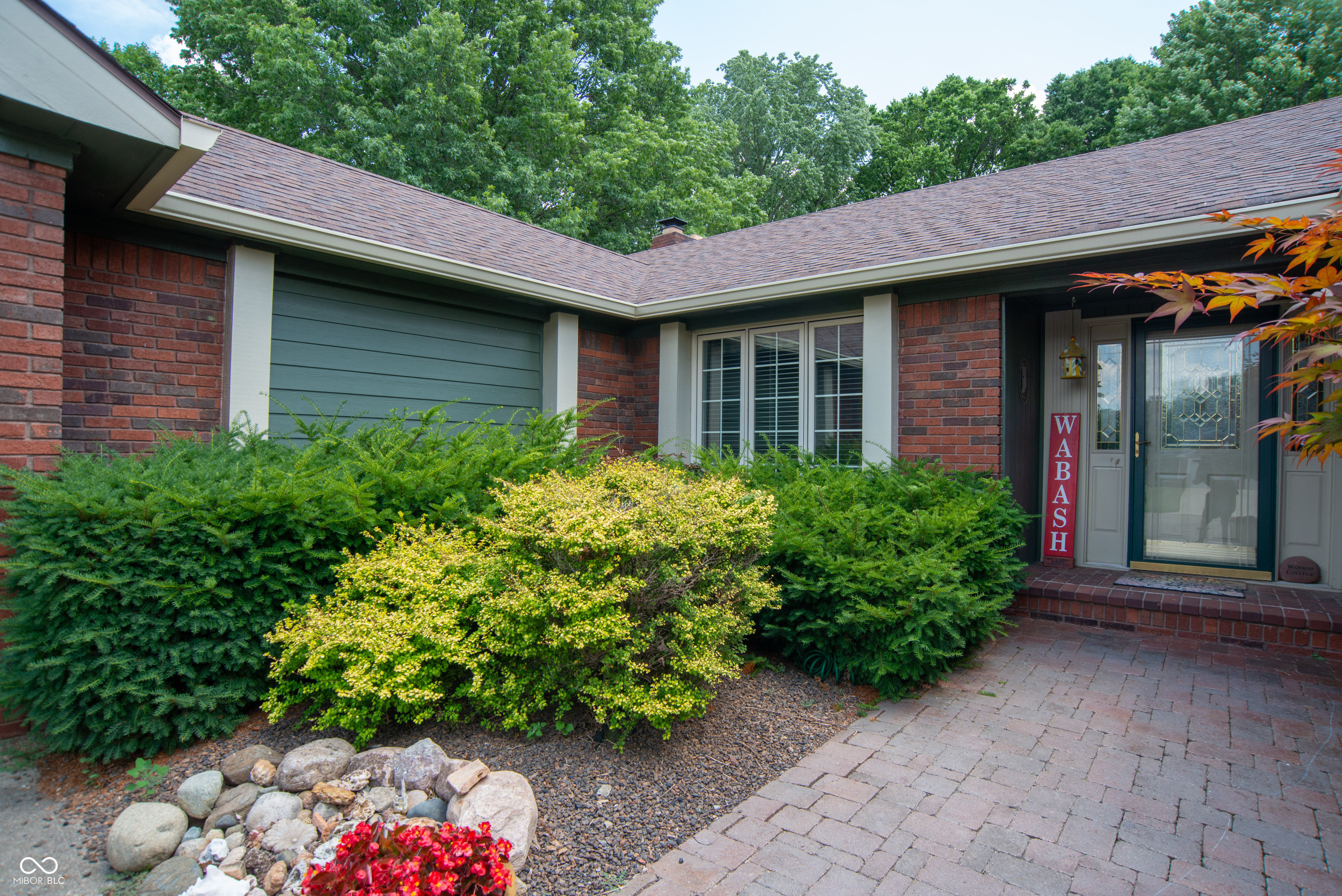 8841 Rocky Ridge Road