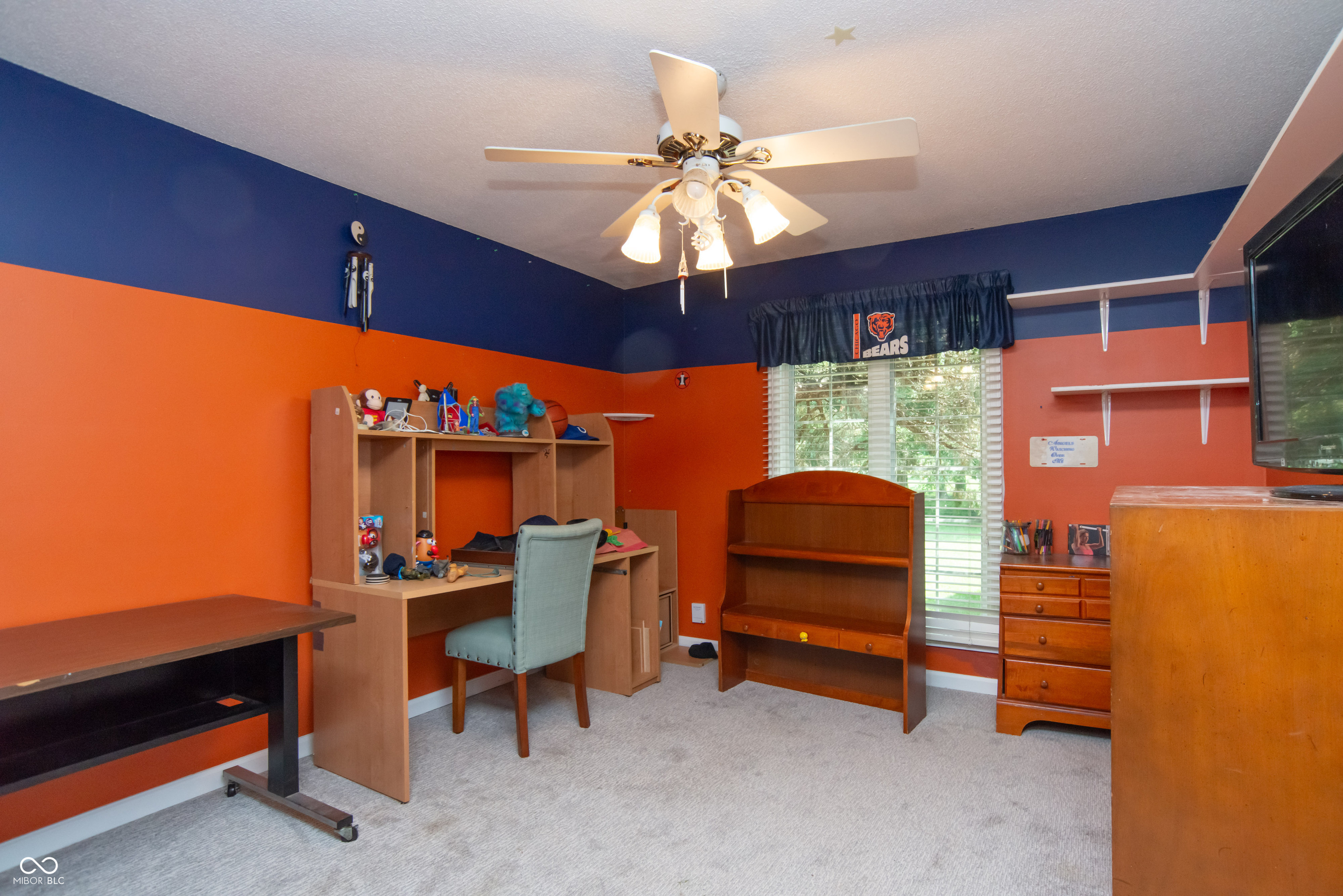 8841 Rocky Ridge Road