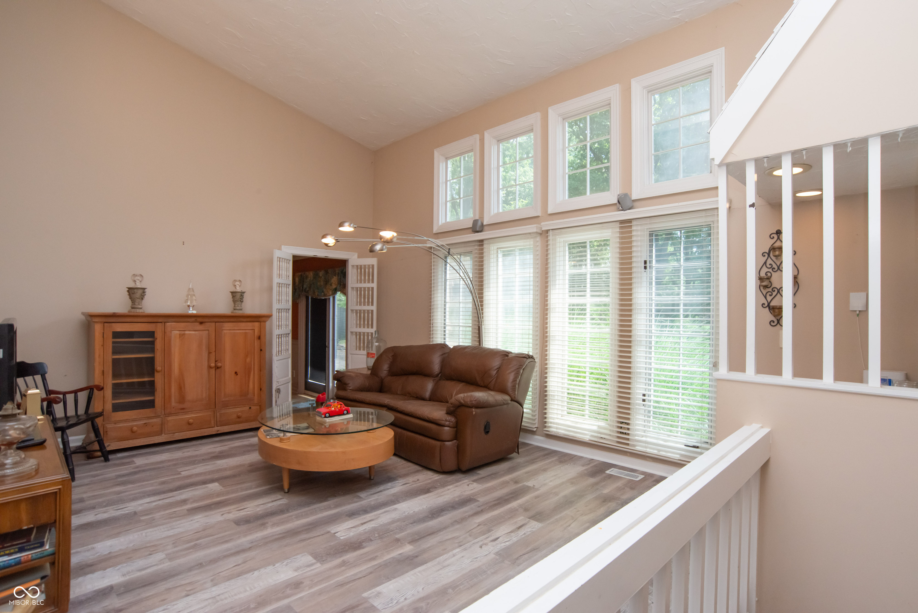 8841 Rocky Ridge Road