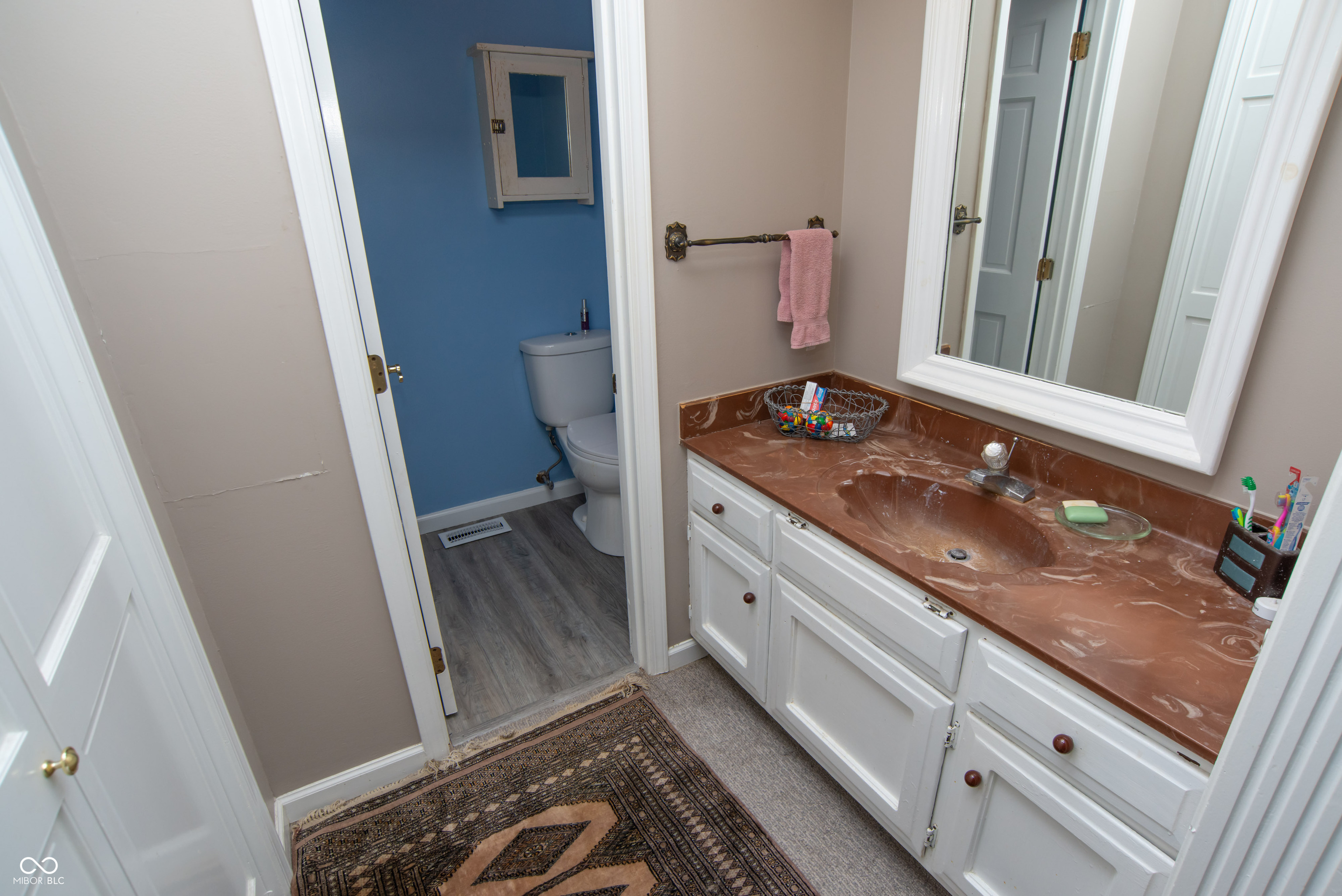 8841 Rocky Ridge Road