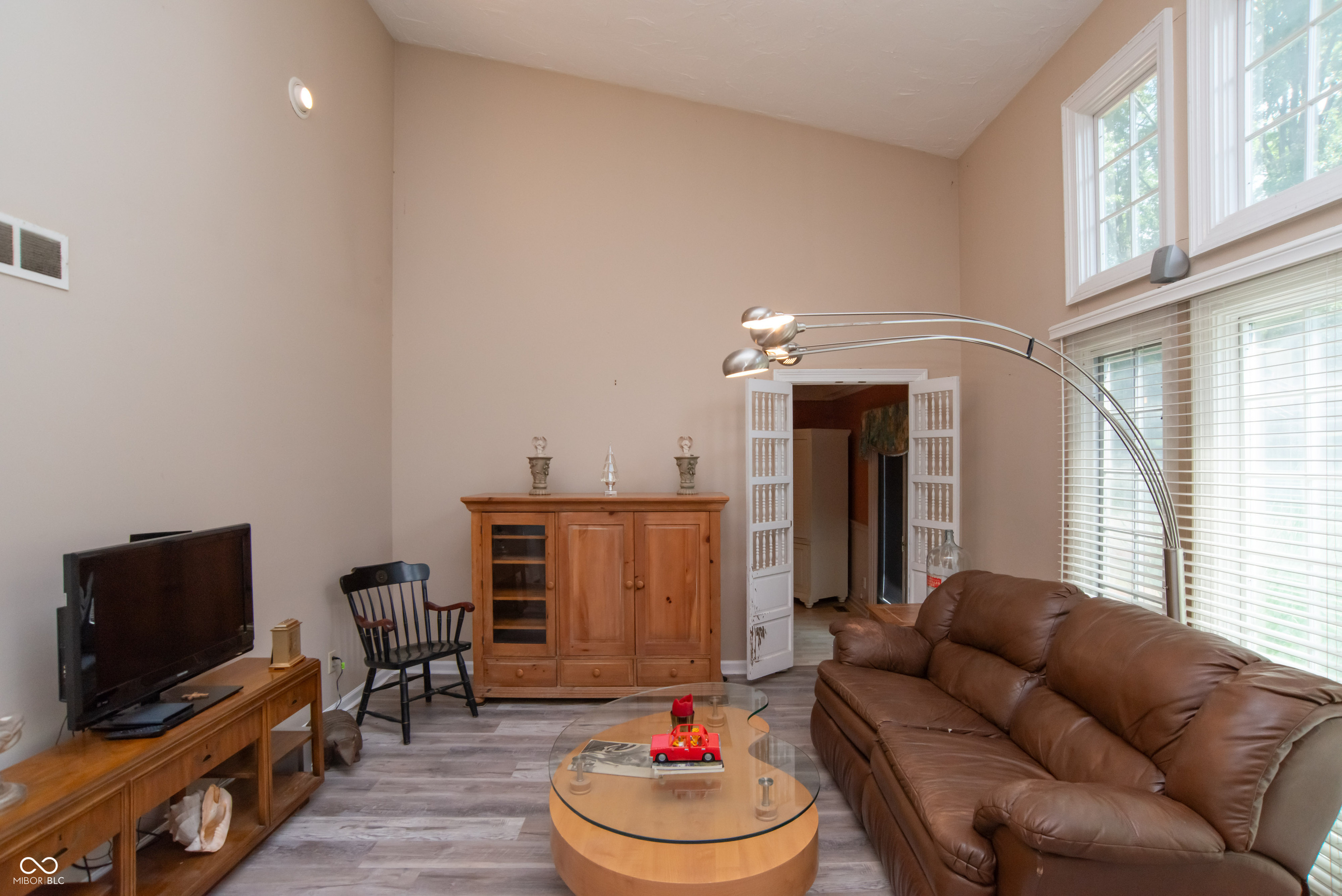 8841 Rocky Ridge Road