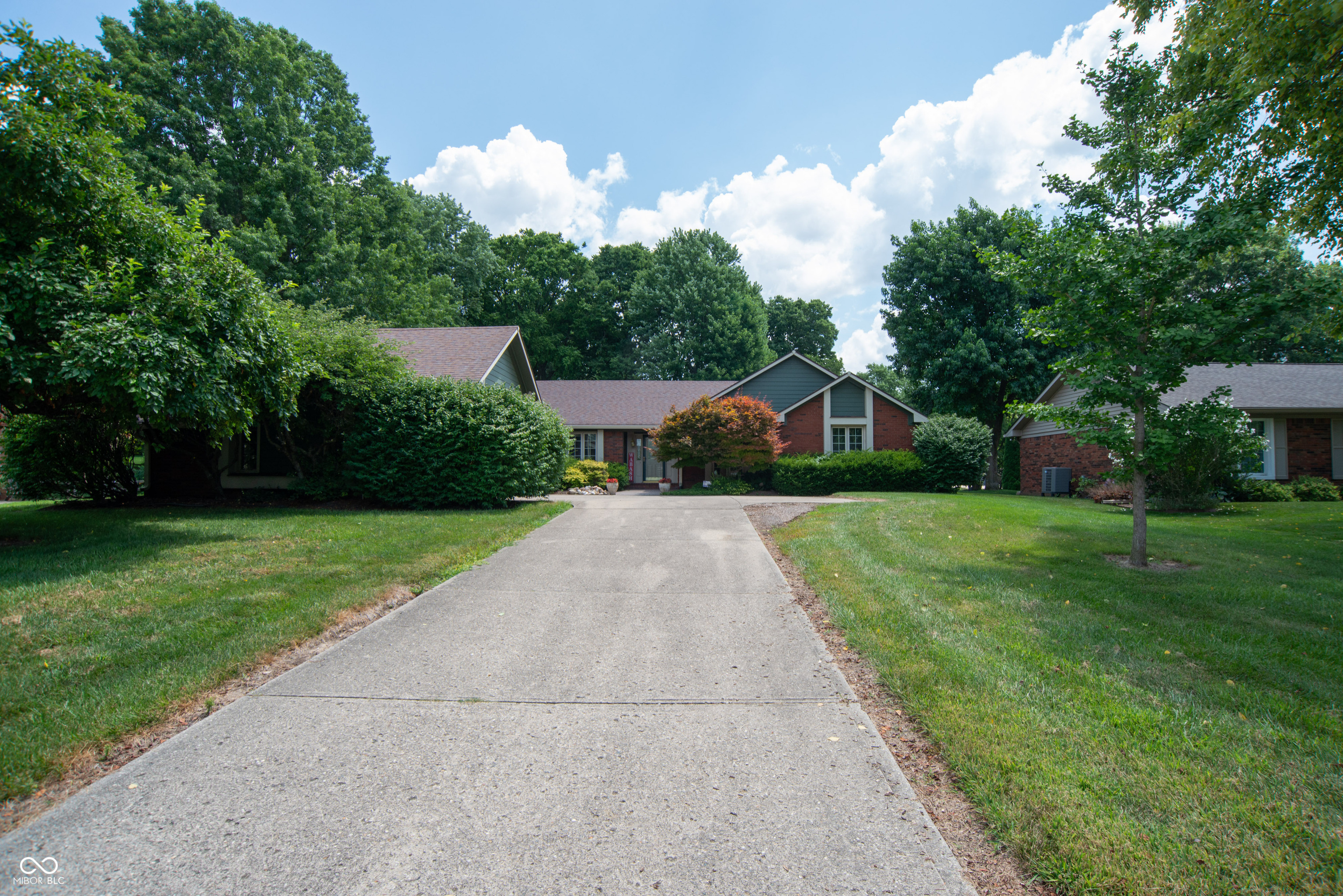 8841 Rocky Ridge Road