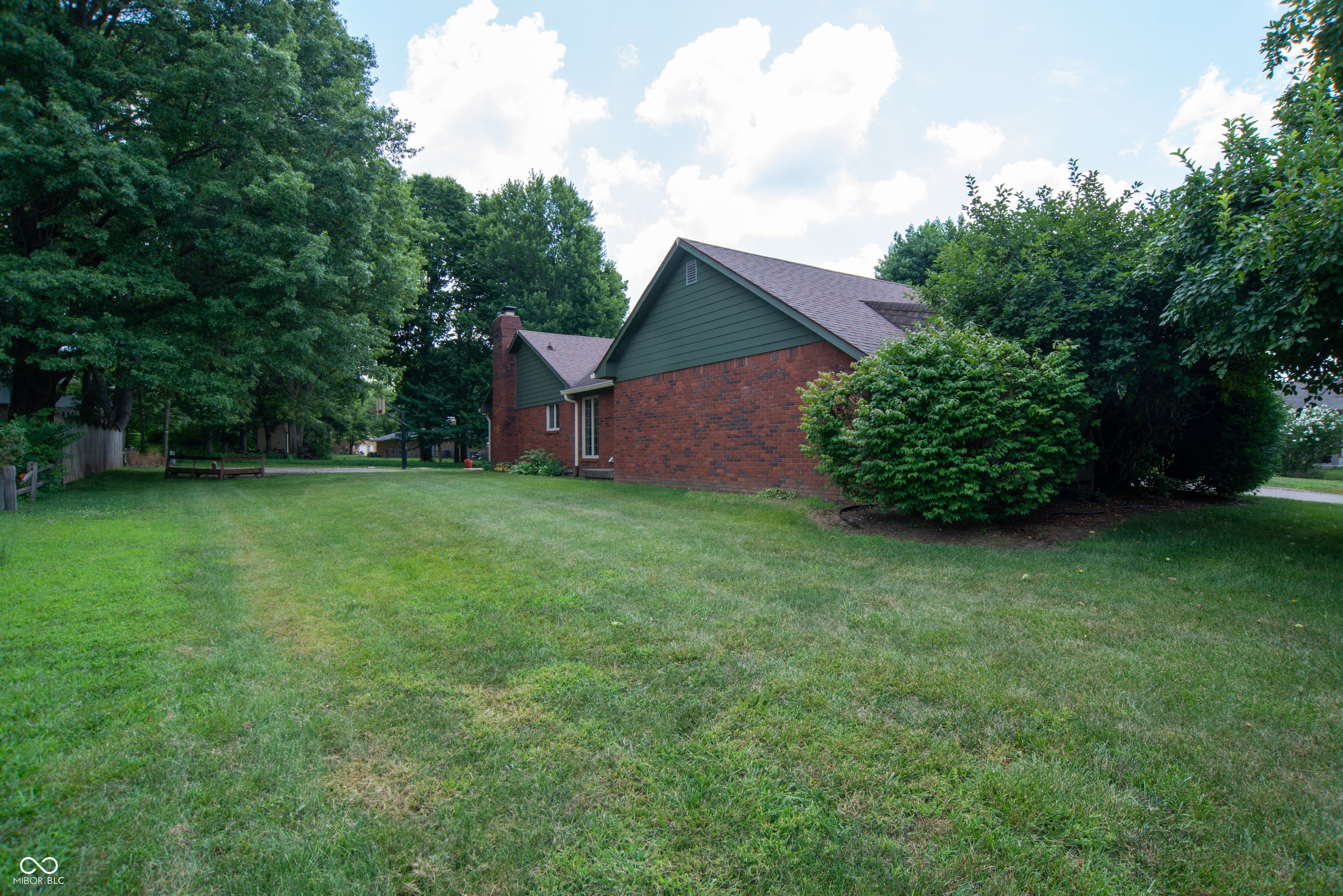 8841 Rocky Ridge Road